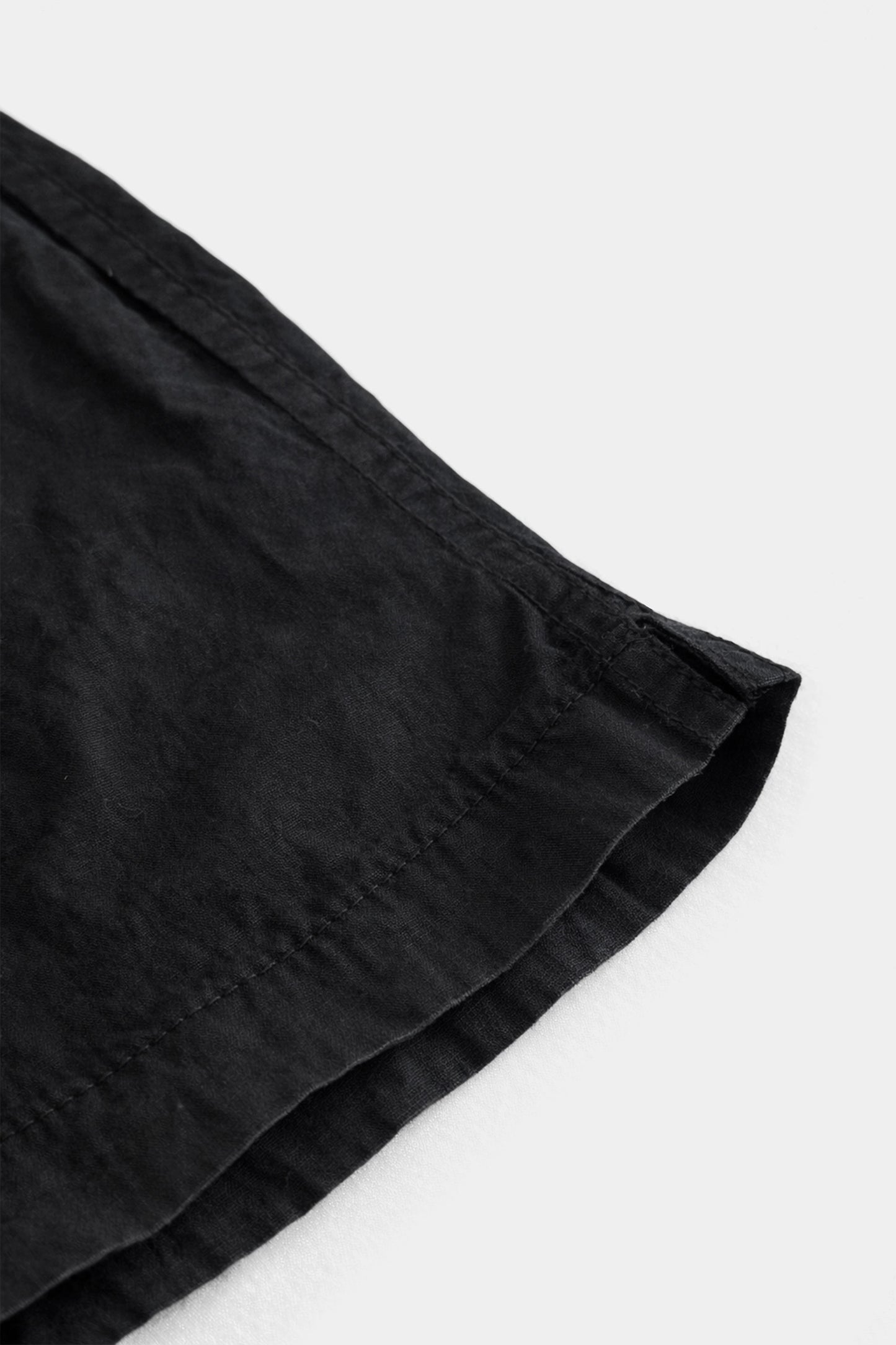 Woven Boxers