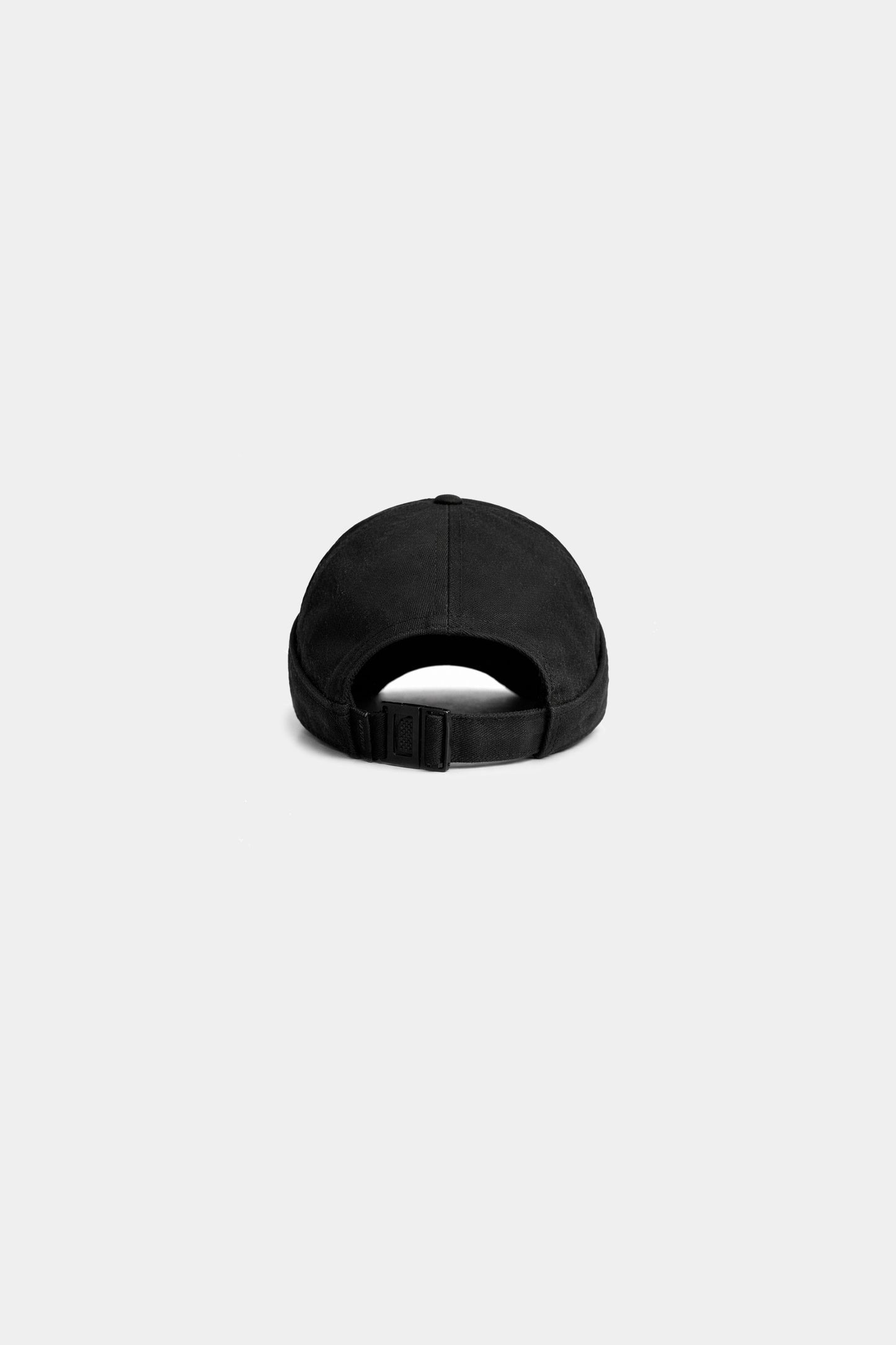Trinity Cap