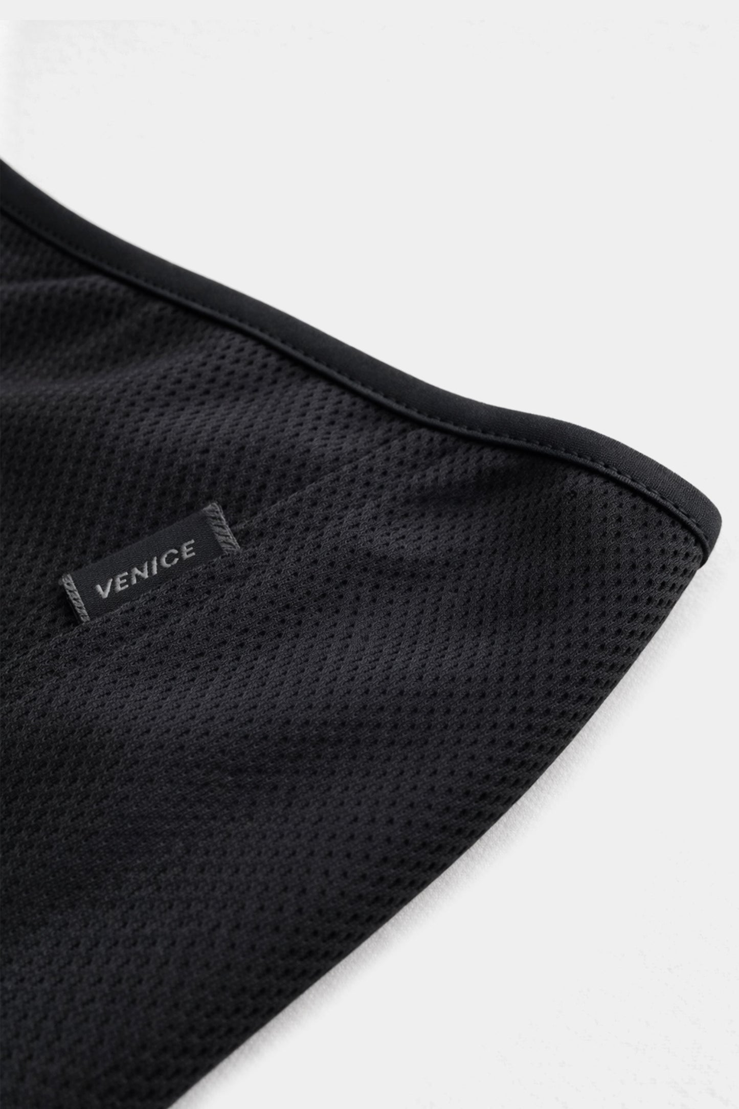 Balaclava