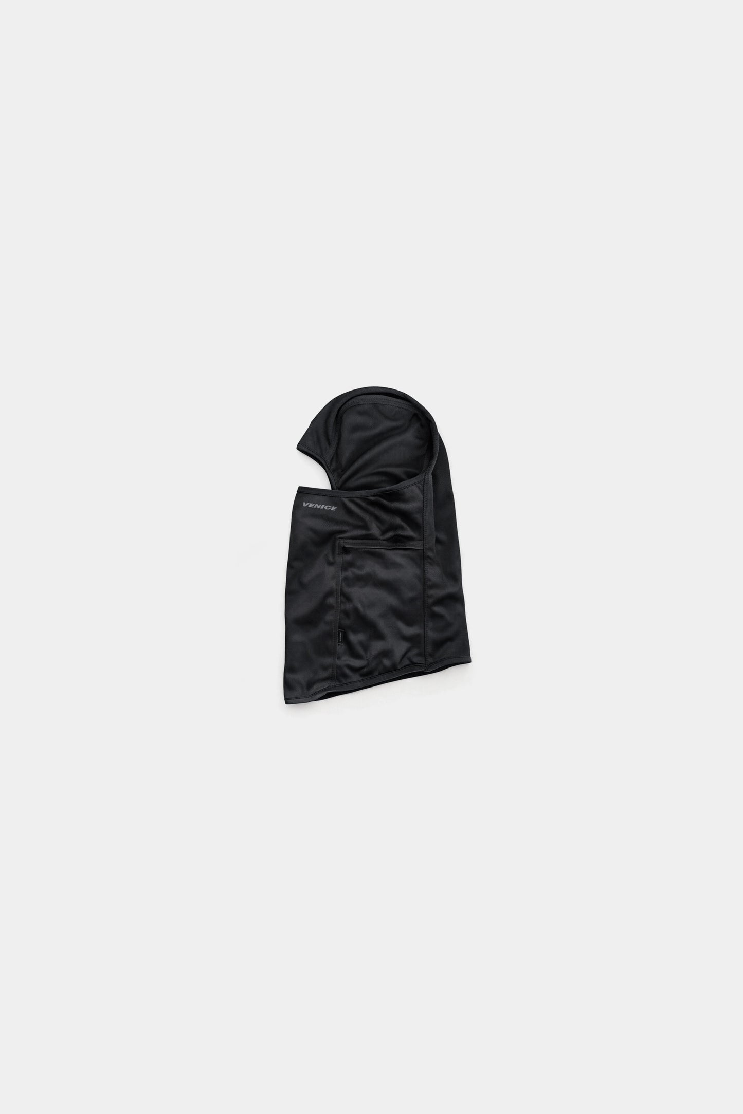 Balaclava