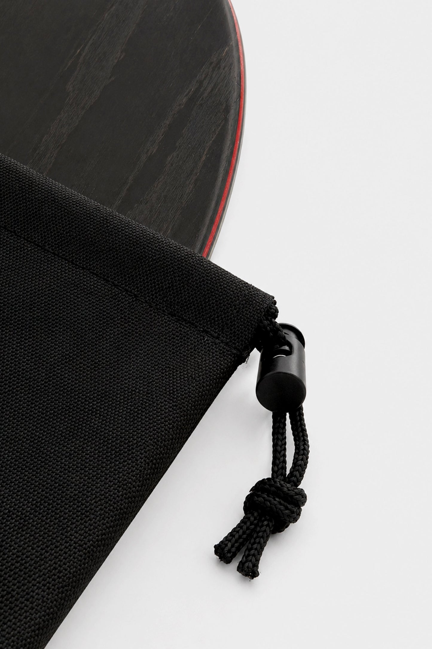 Boardbag