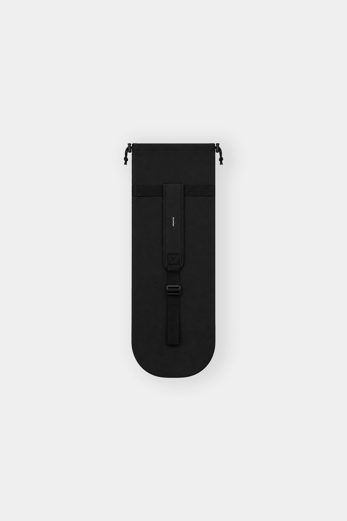 Boardbag