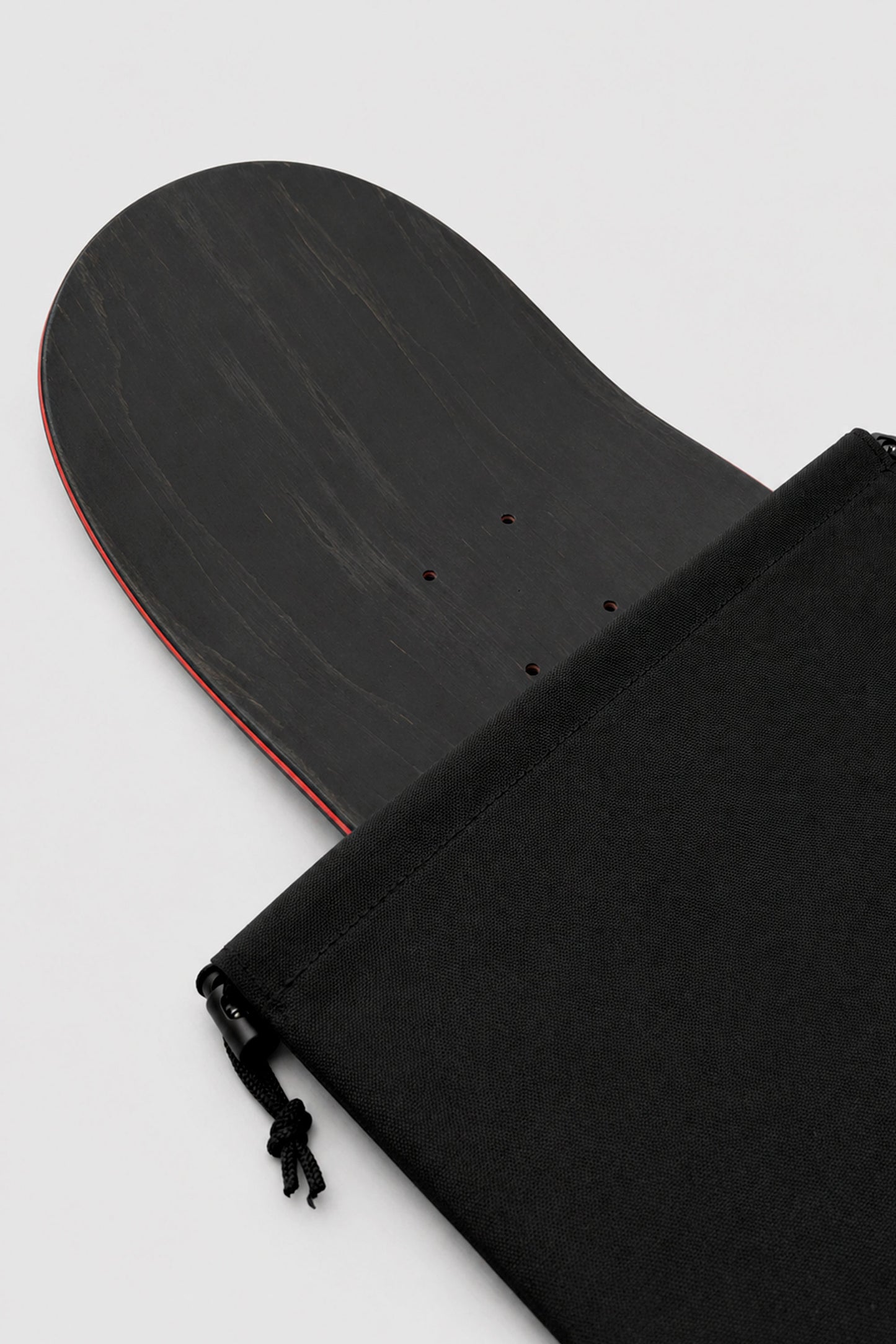 Boardbag
