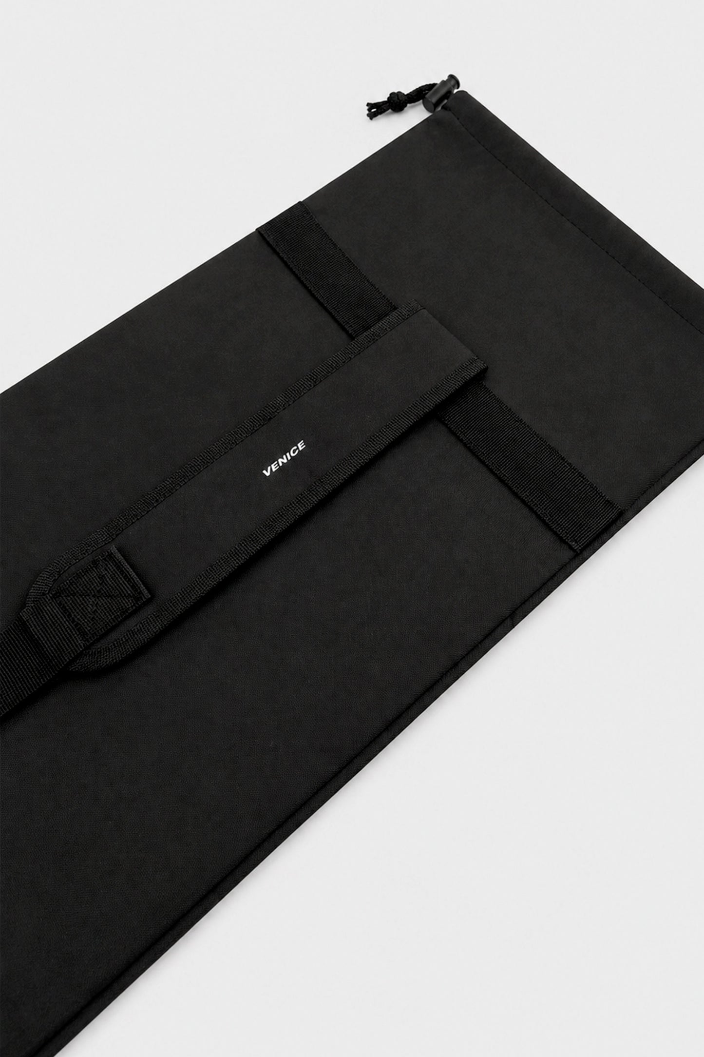 Boardbag