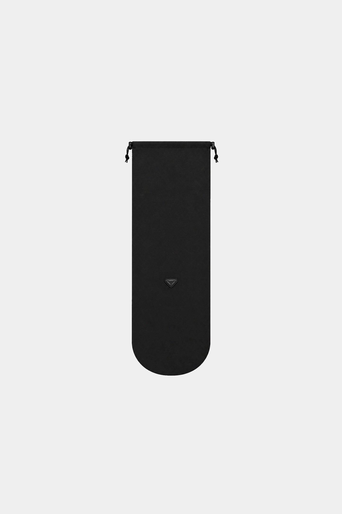 Boardbag