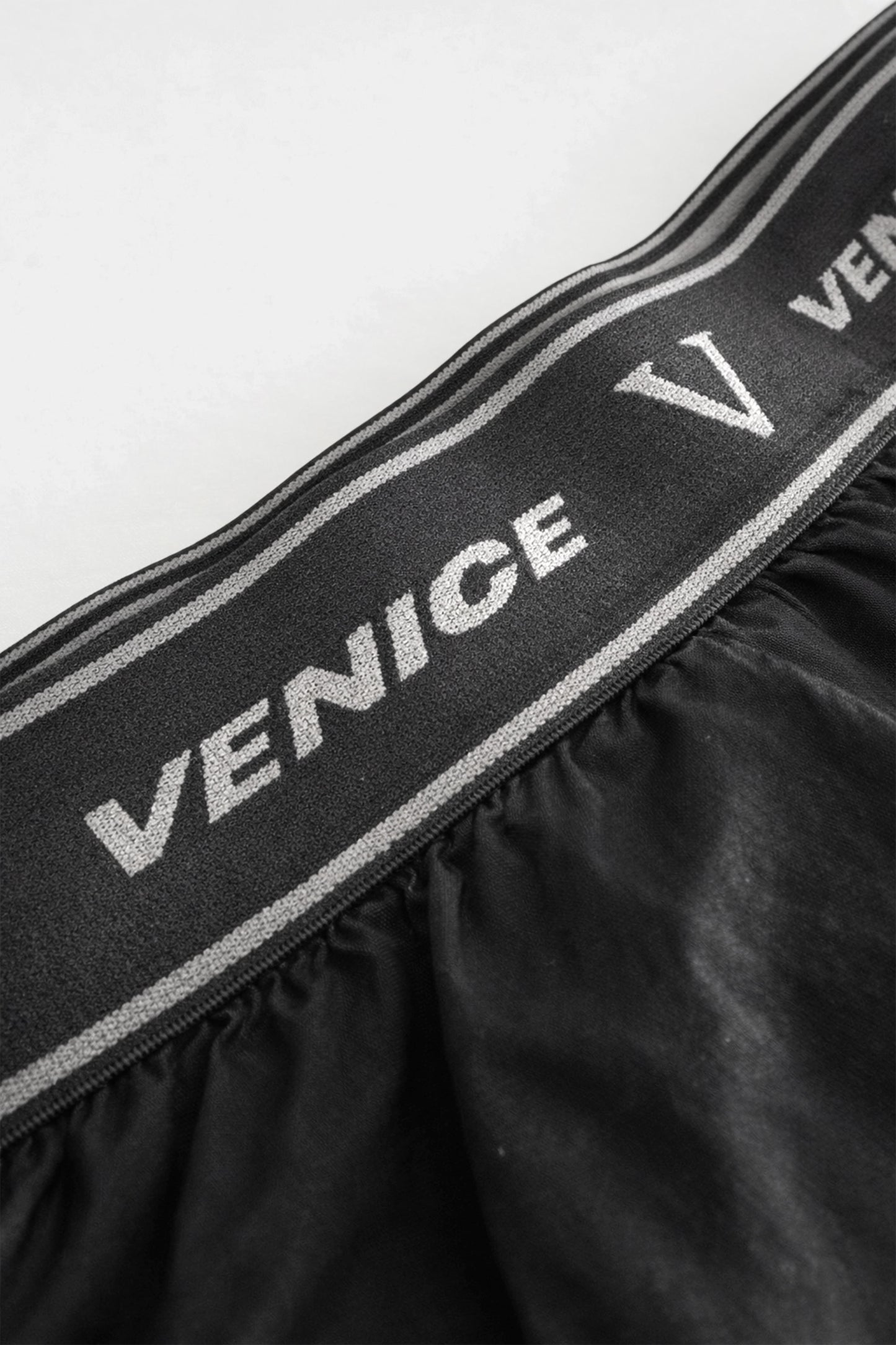 Woven Boxers