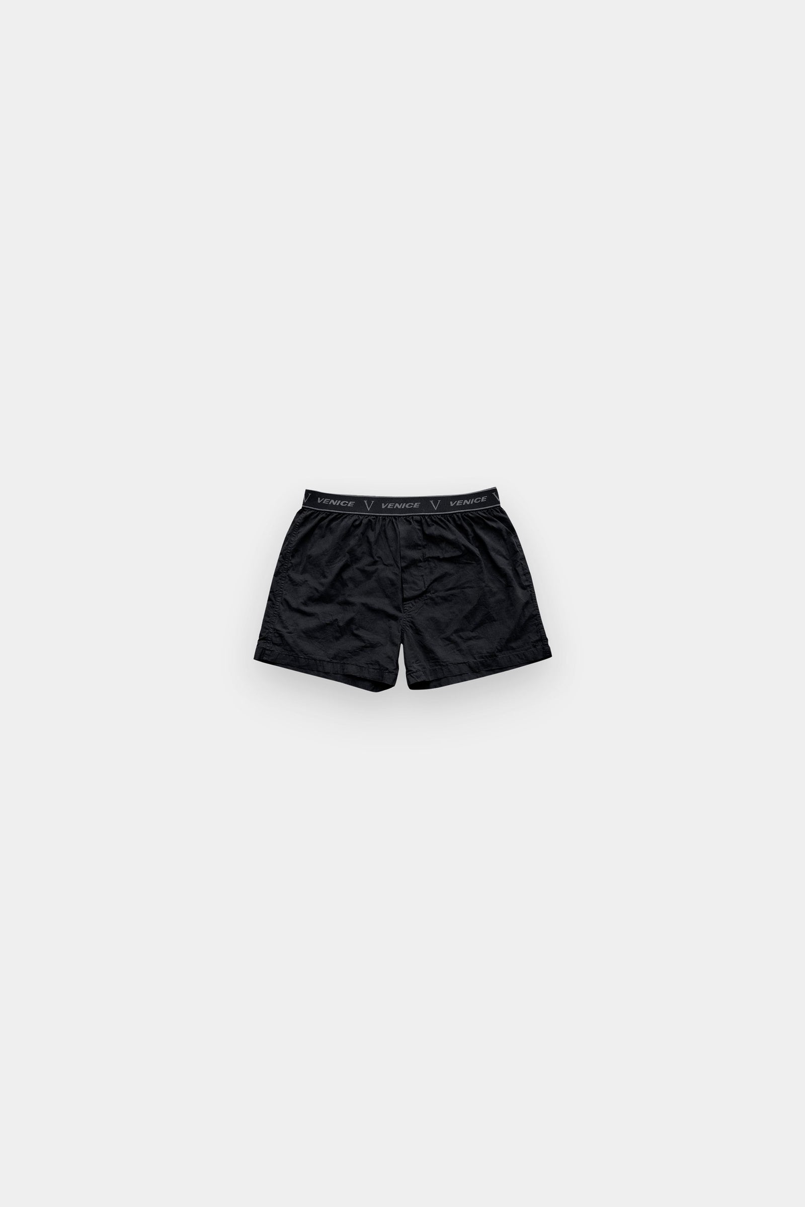 Woven Boxers