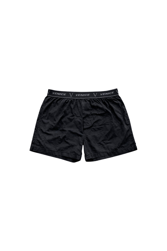 Woven Boxers