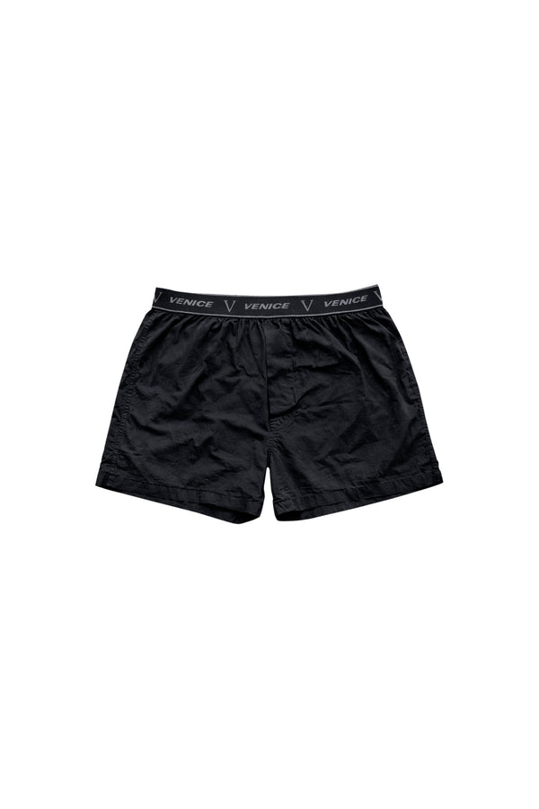 Woven Boxers