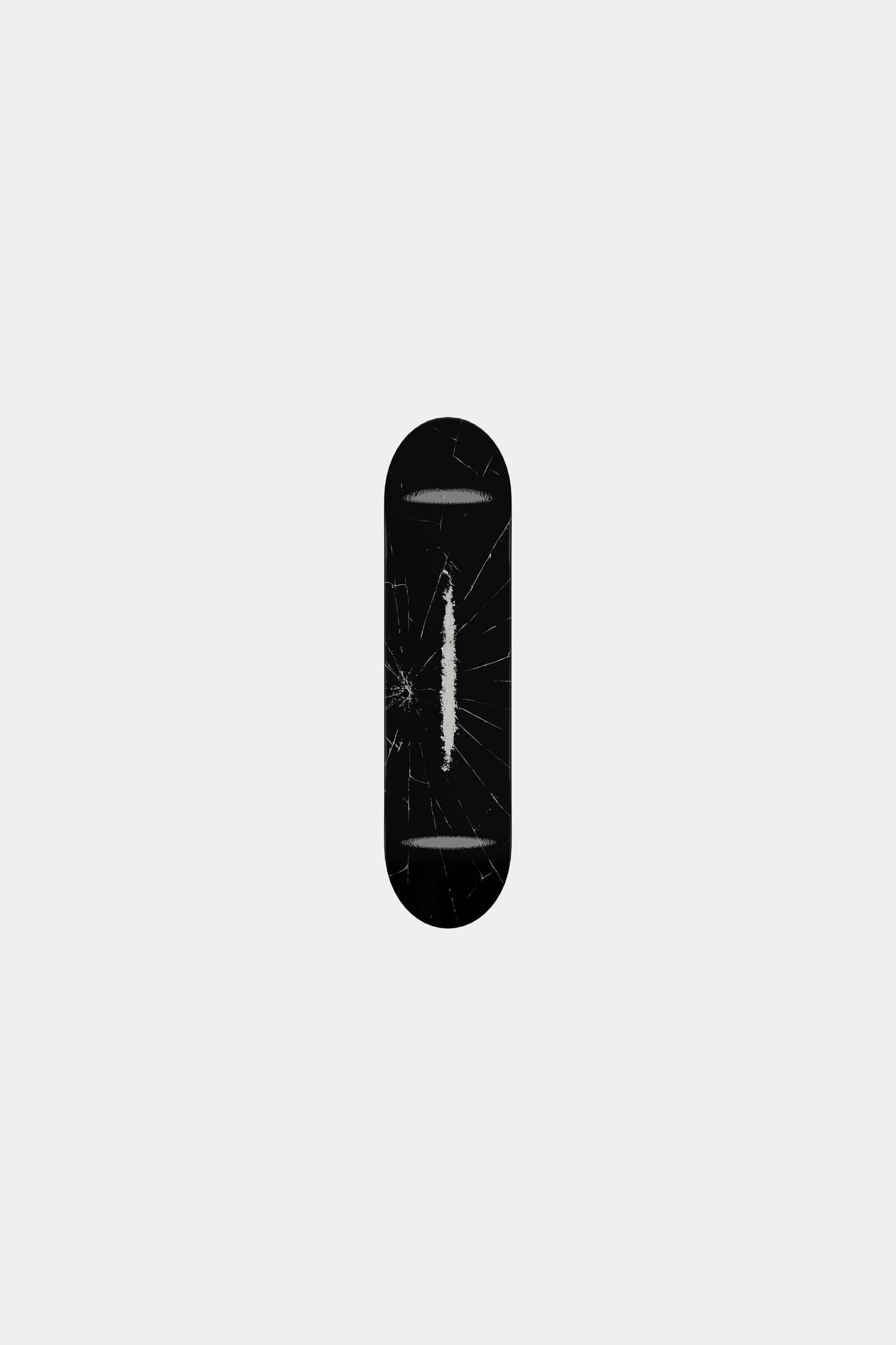 Line Deck