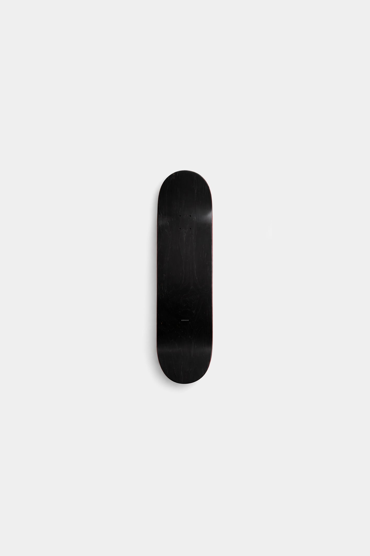 Villain Deck