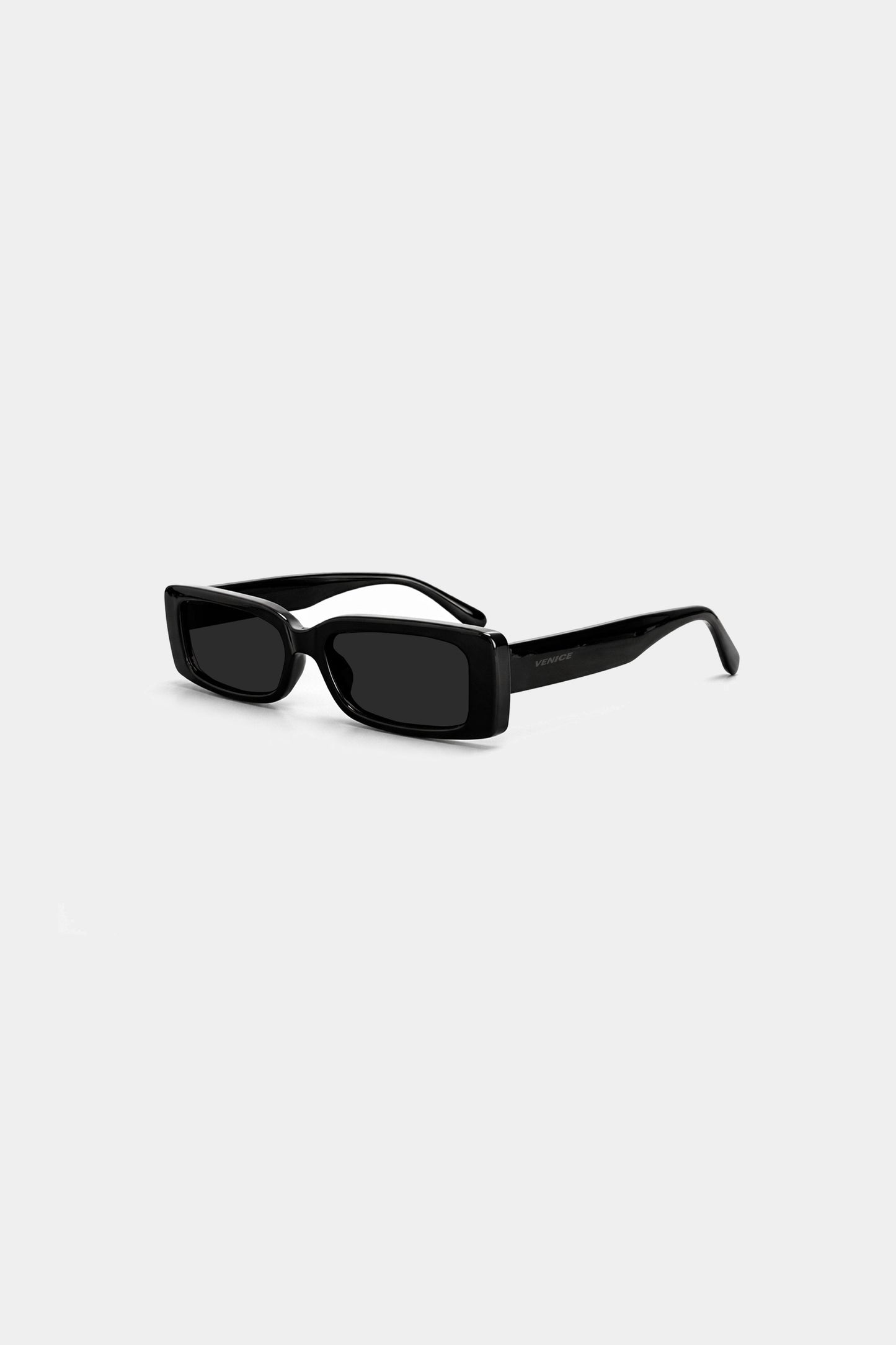 Ghost Sunglasses