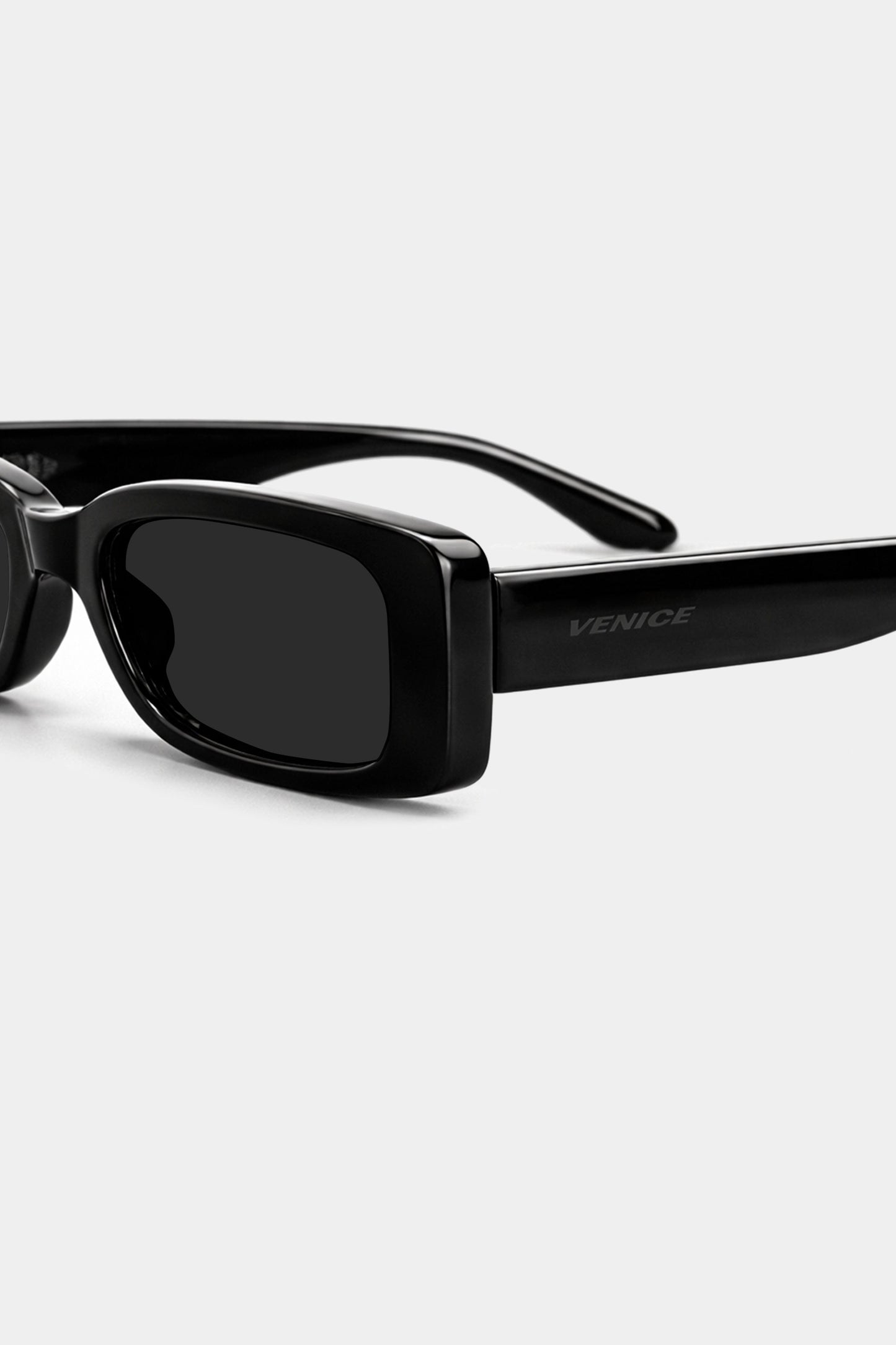 Ghost Sunglasses