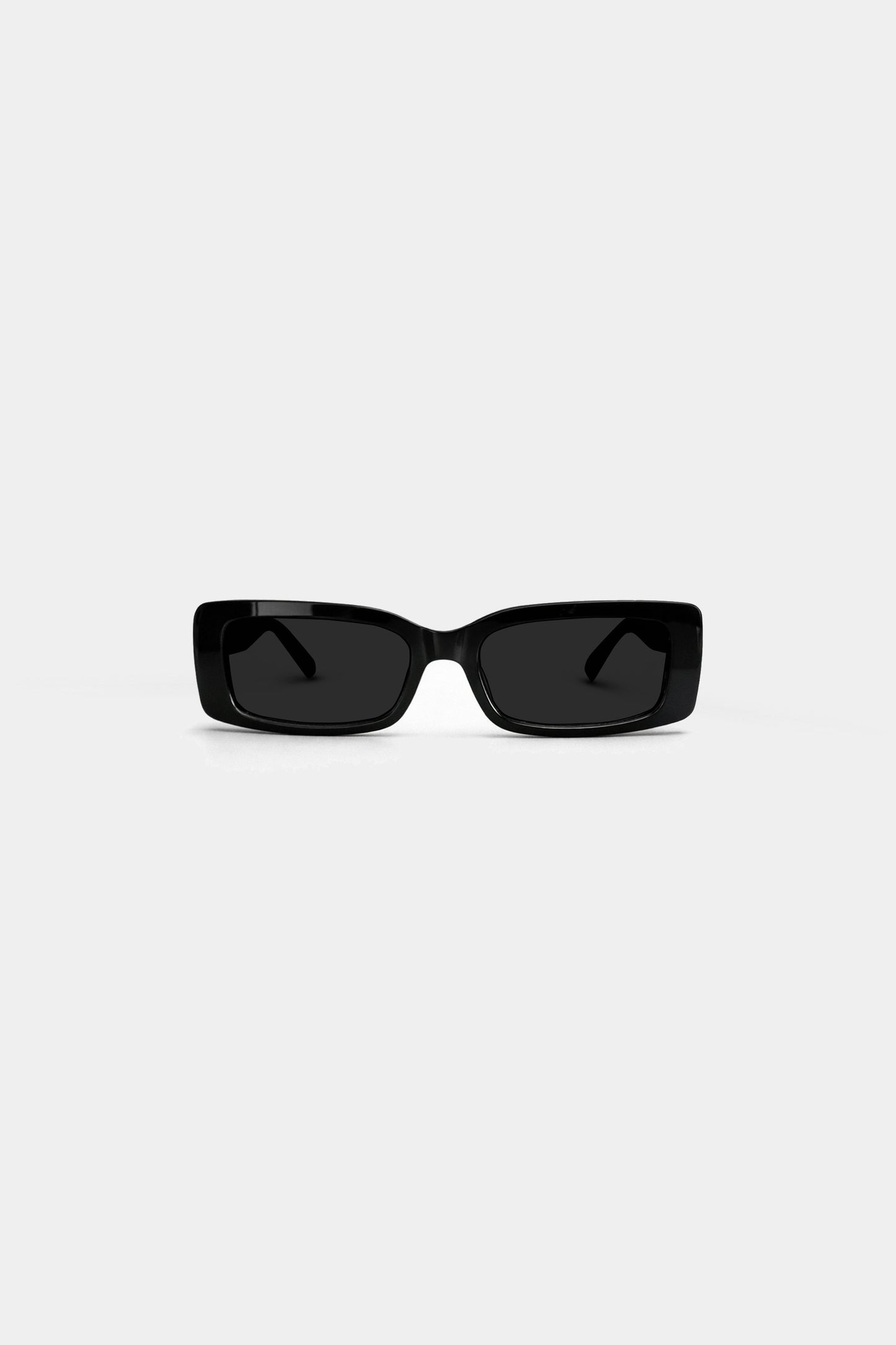 Ghost Sunglasses