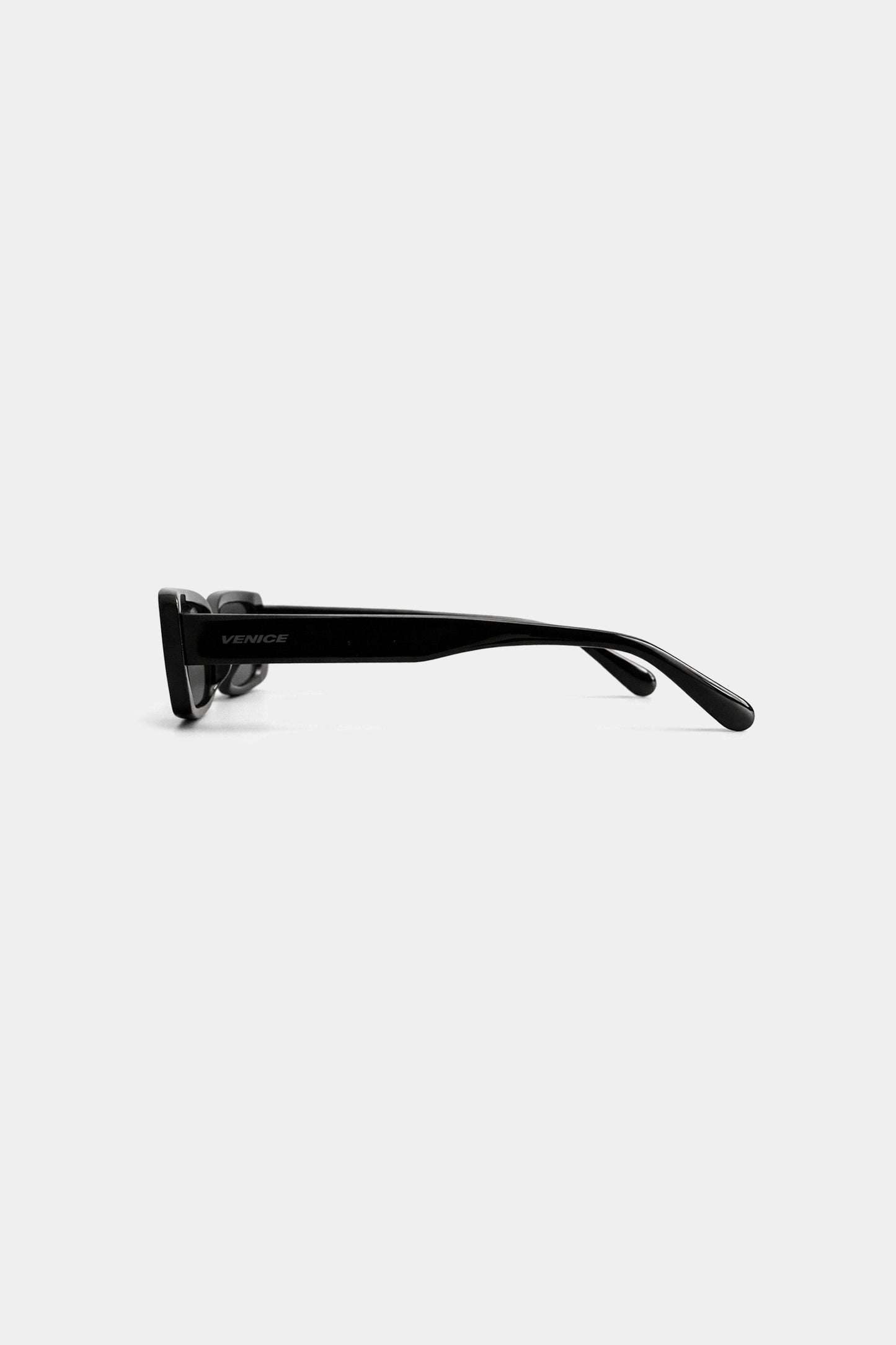 Ghost Sunglasses