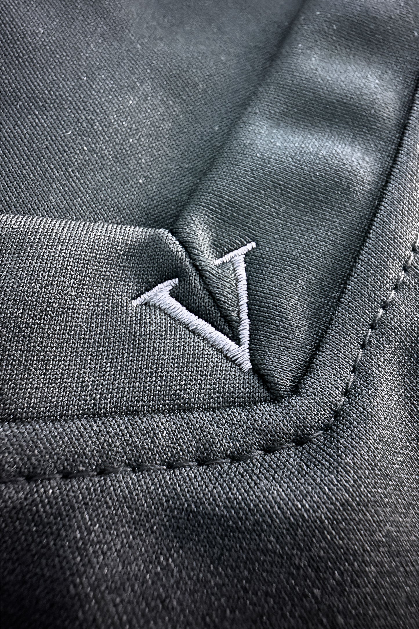 Jersey Shirt