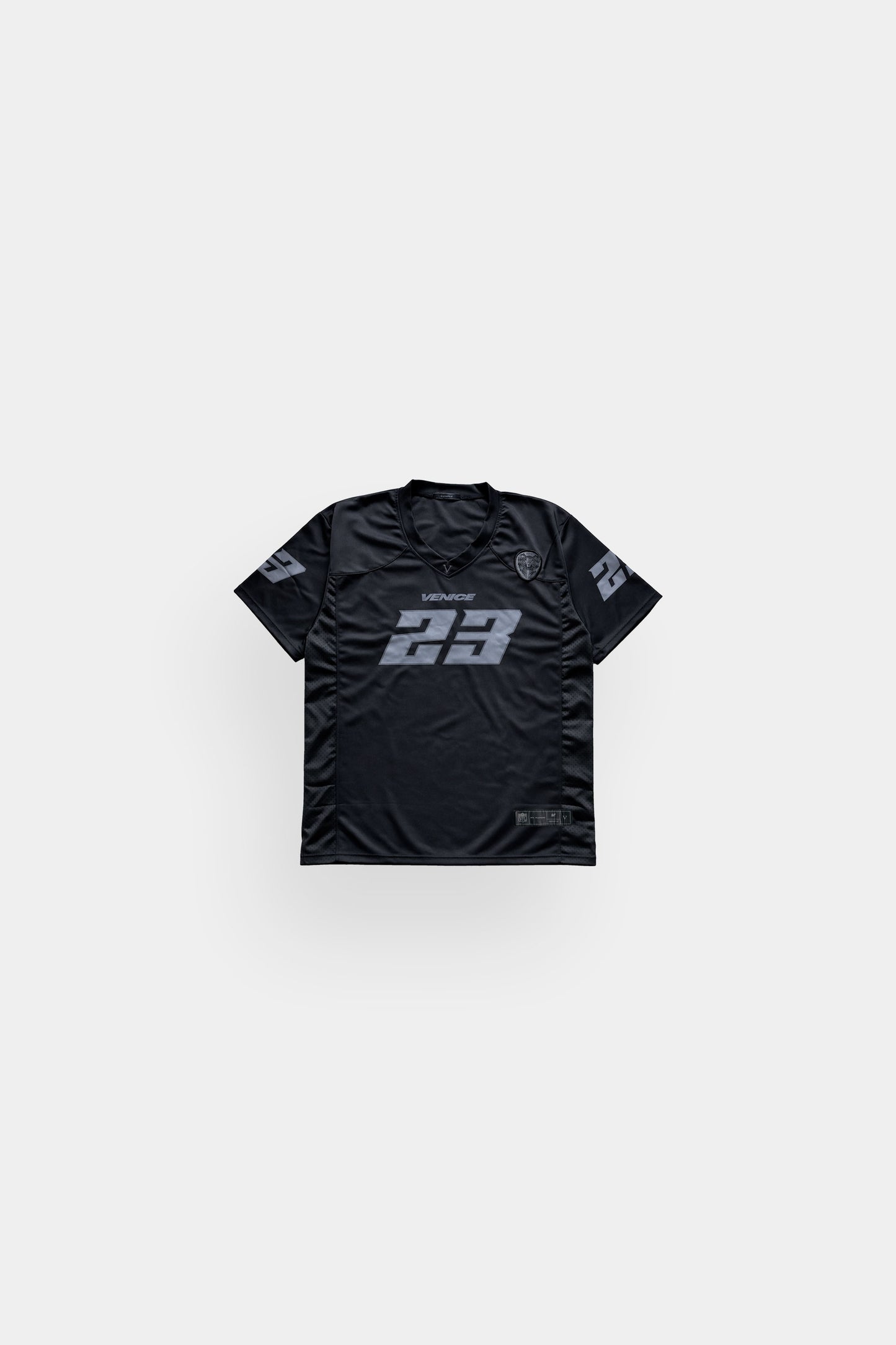 Jersey Shirt