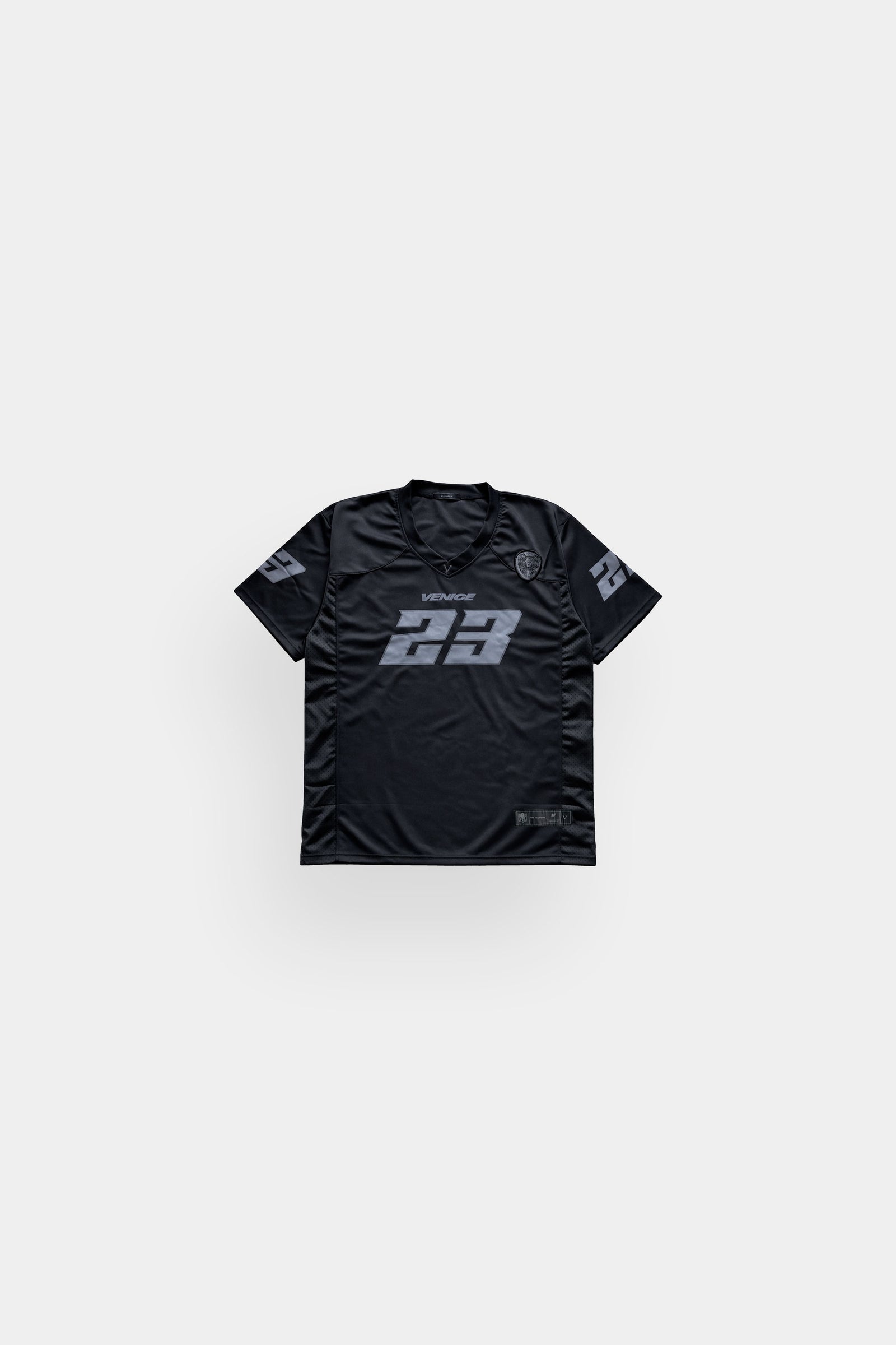 Jersey Shirt