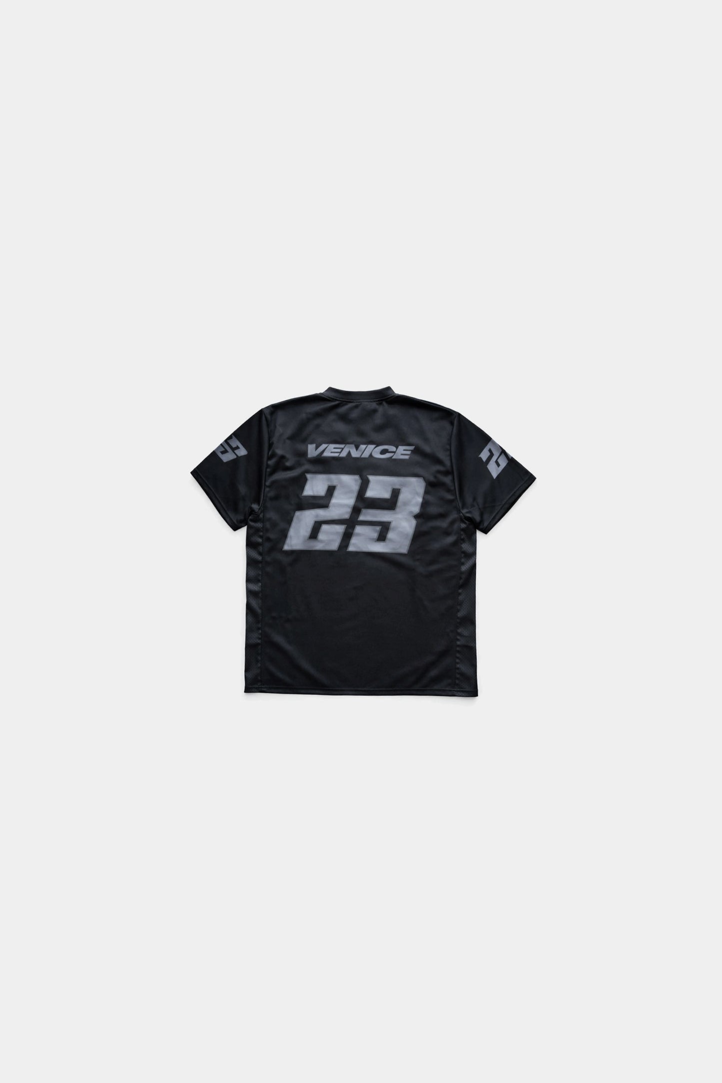 Jersey Shirt