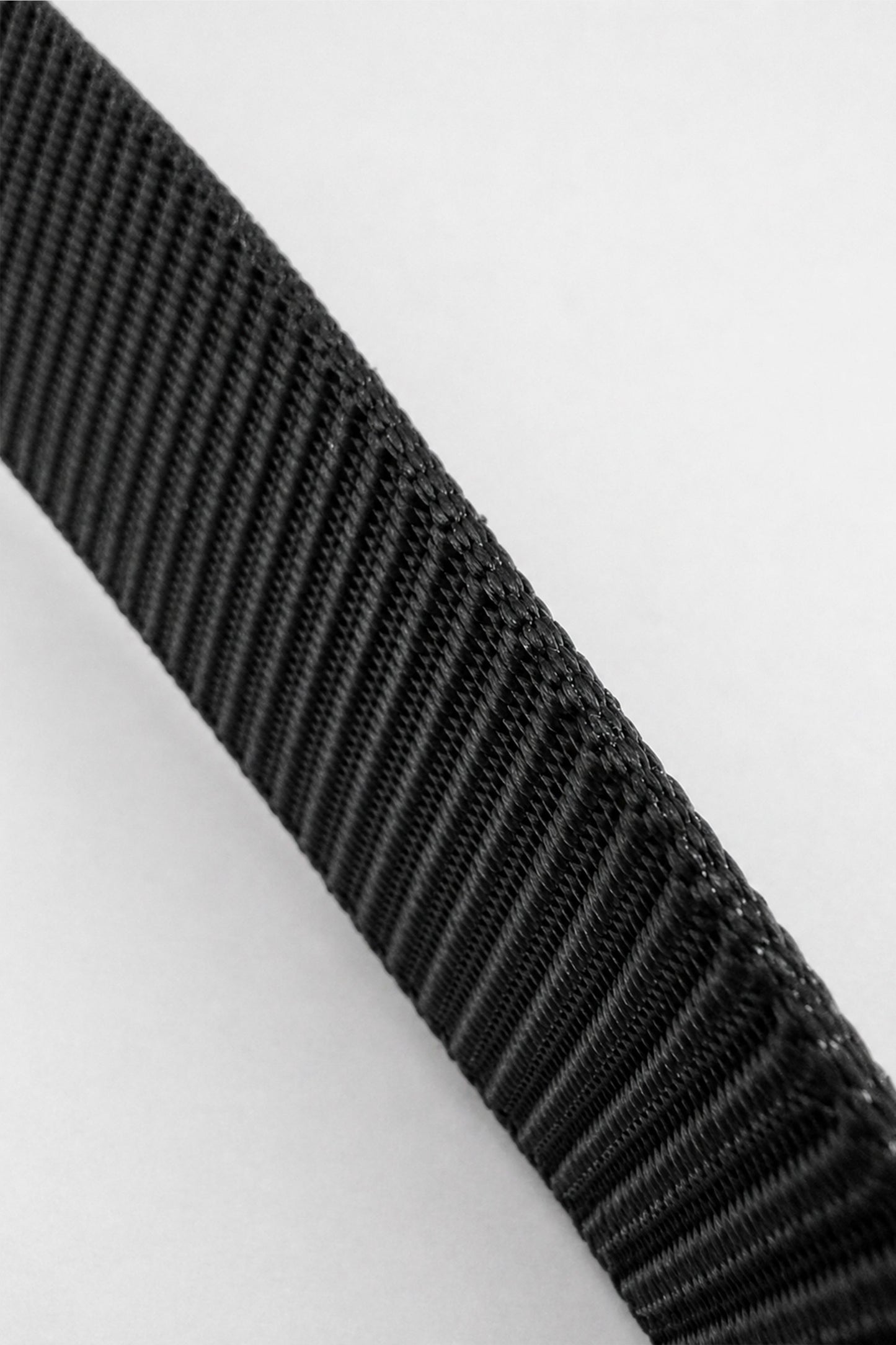 Nylon Belt