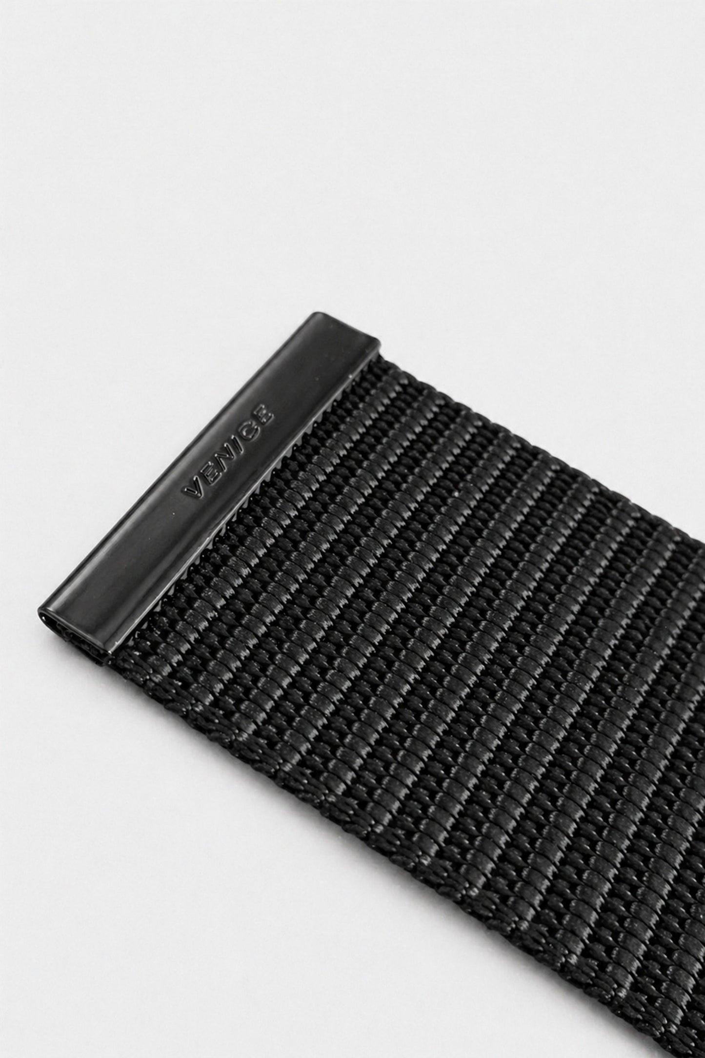 Nylon Belt