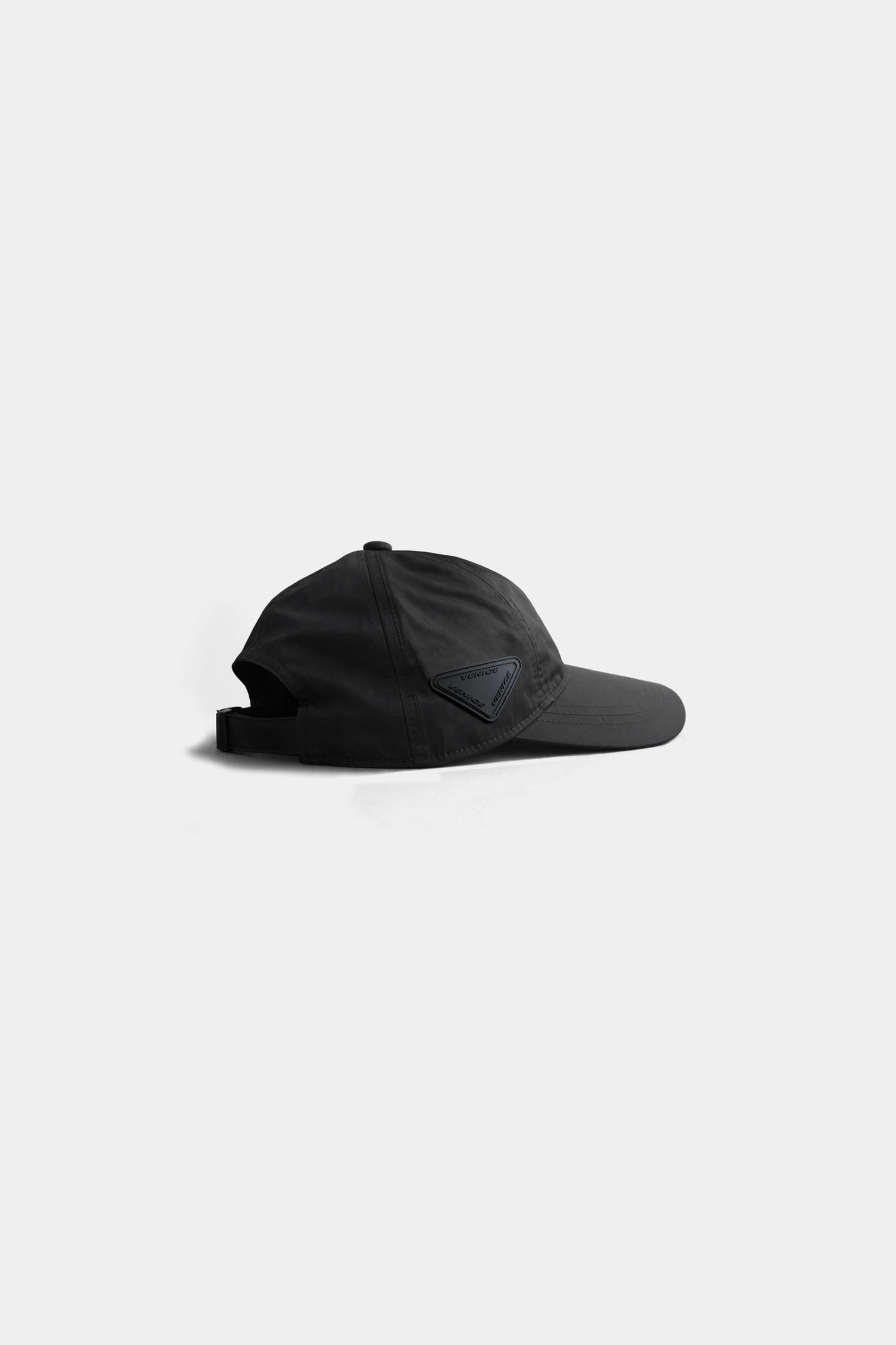 Nylon Cap
