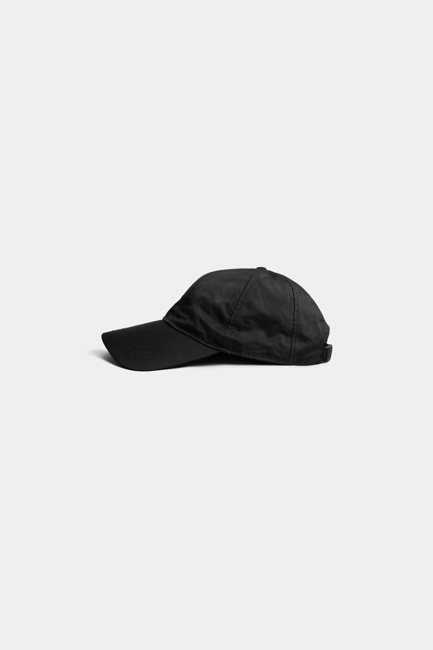 Nylon Cap