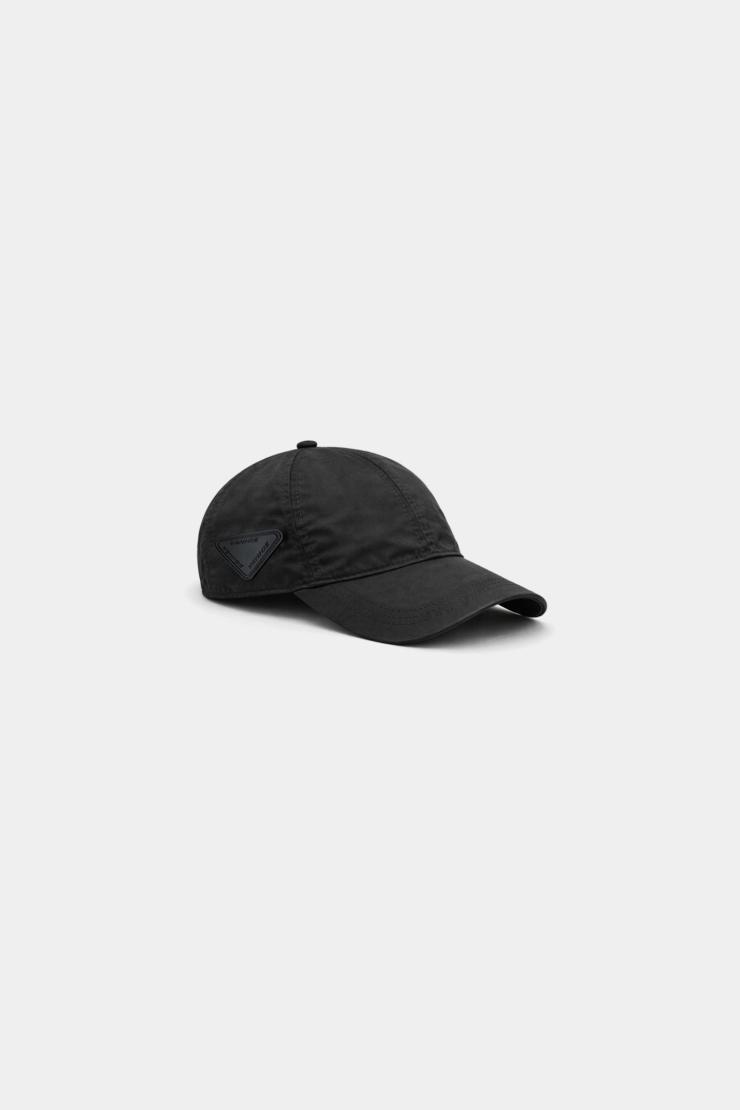 Nylon Cap