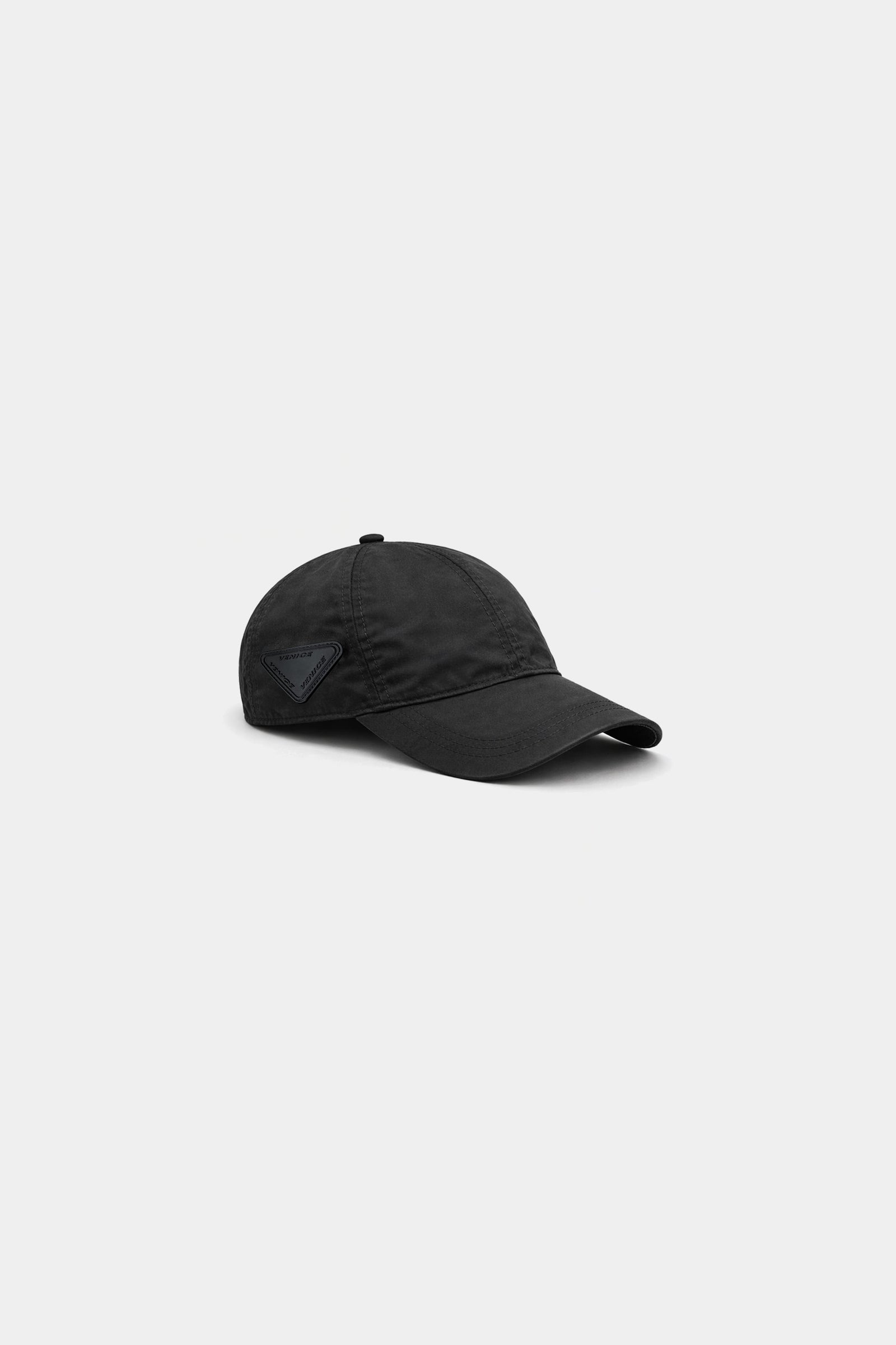 Nylon Cap