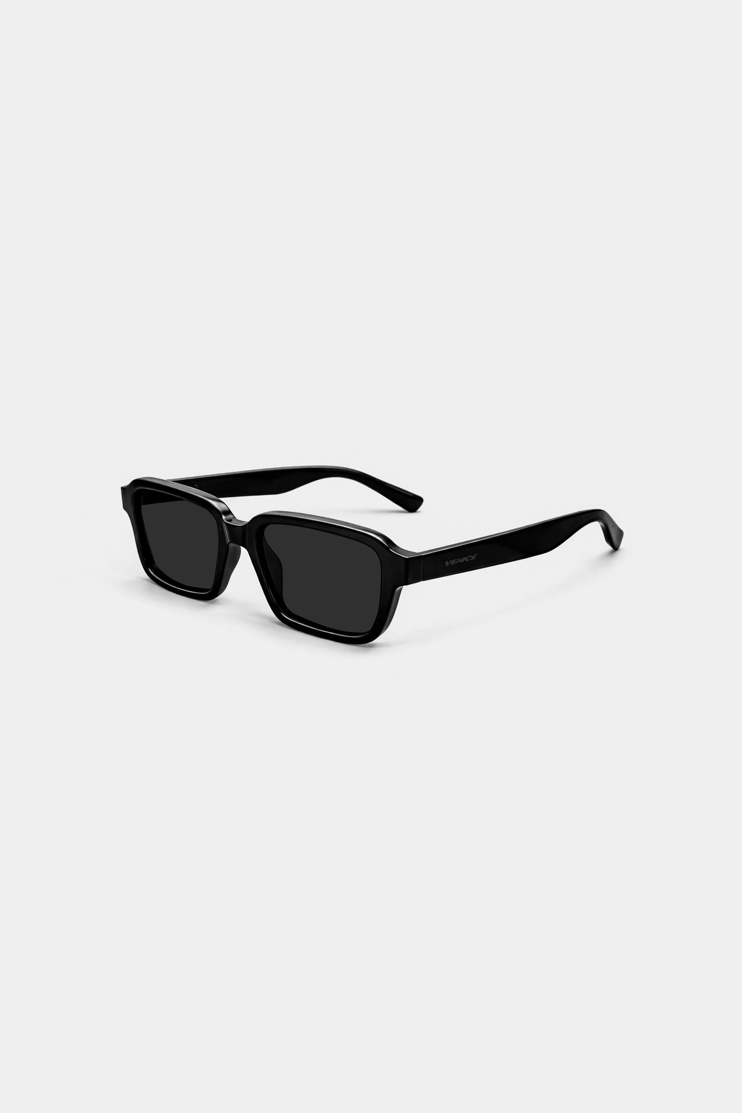 Spectre Sunglasses