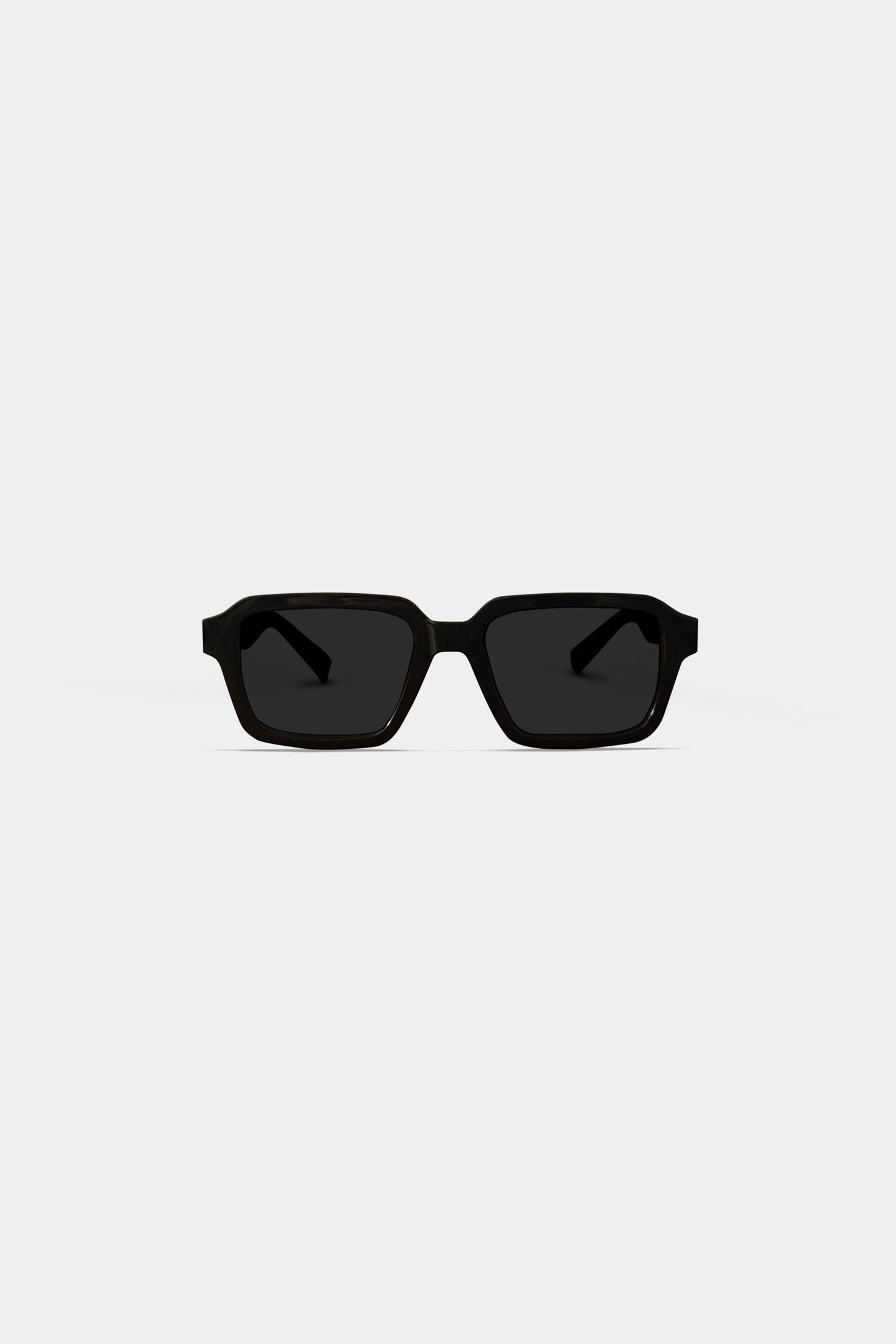 Spectre Sunglasses