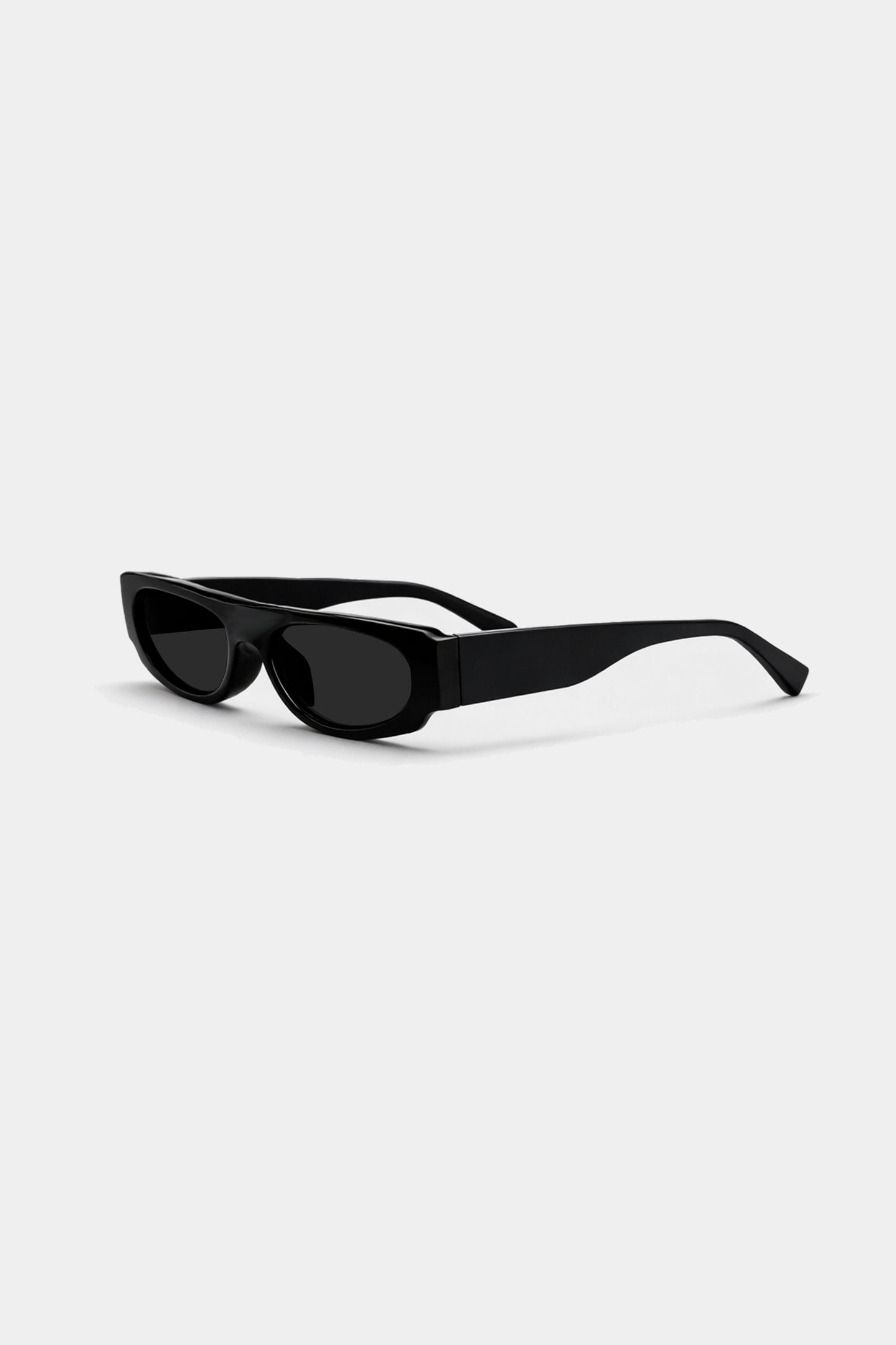 Speed Sunglasses