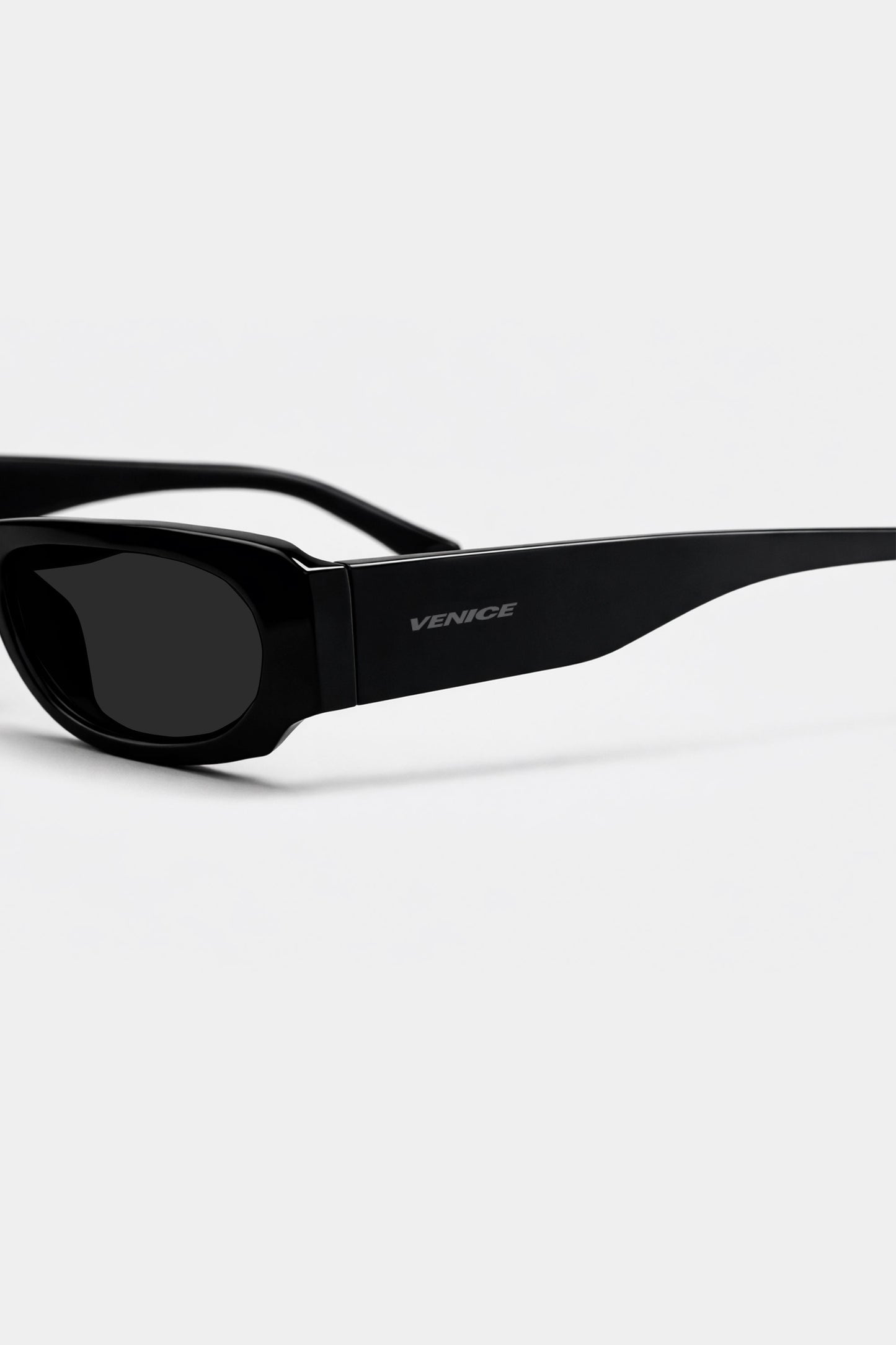 Speed Sunglasses