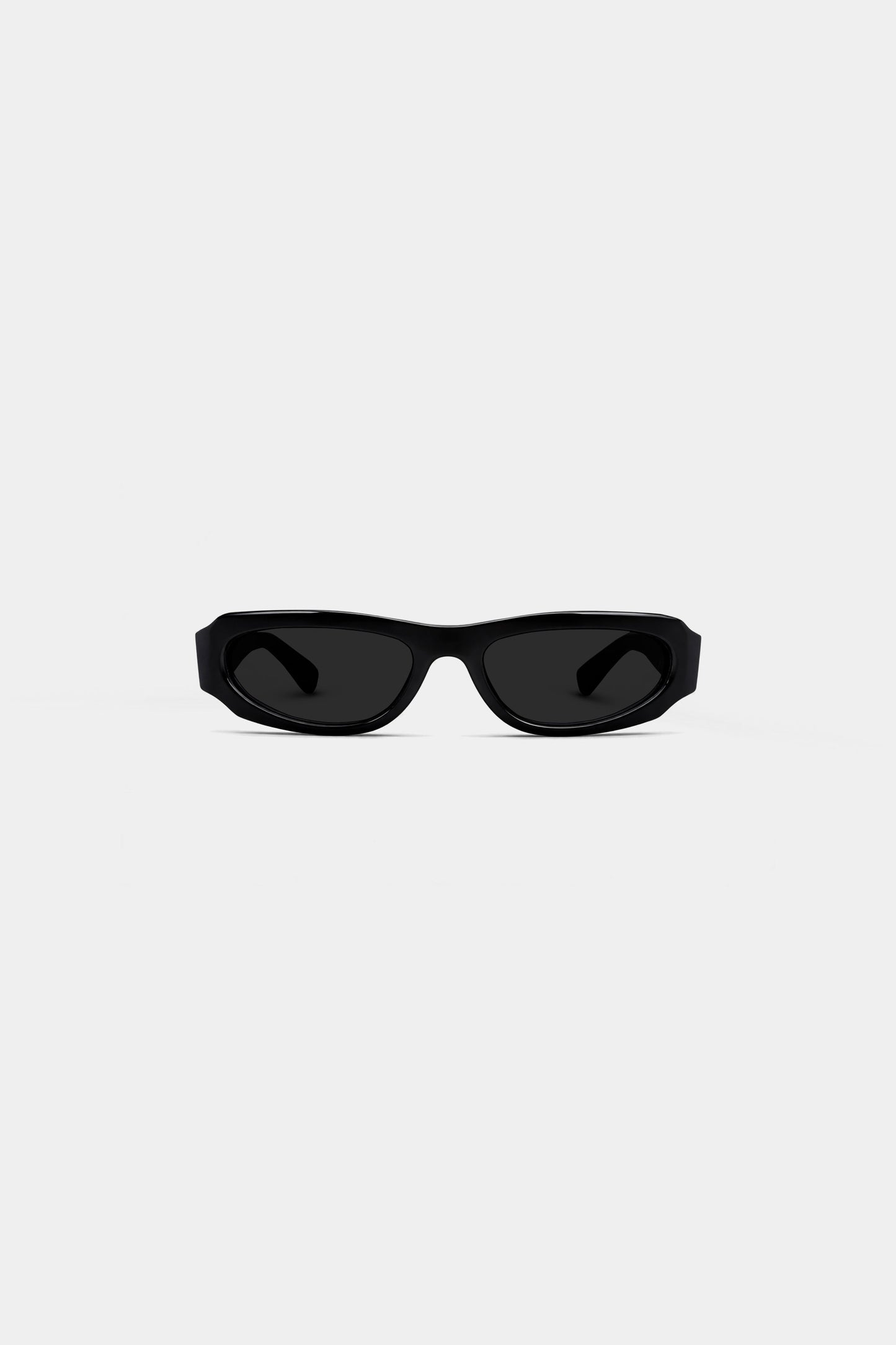 Speed Sunglasses