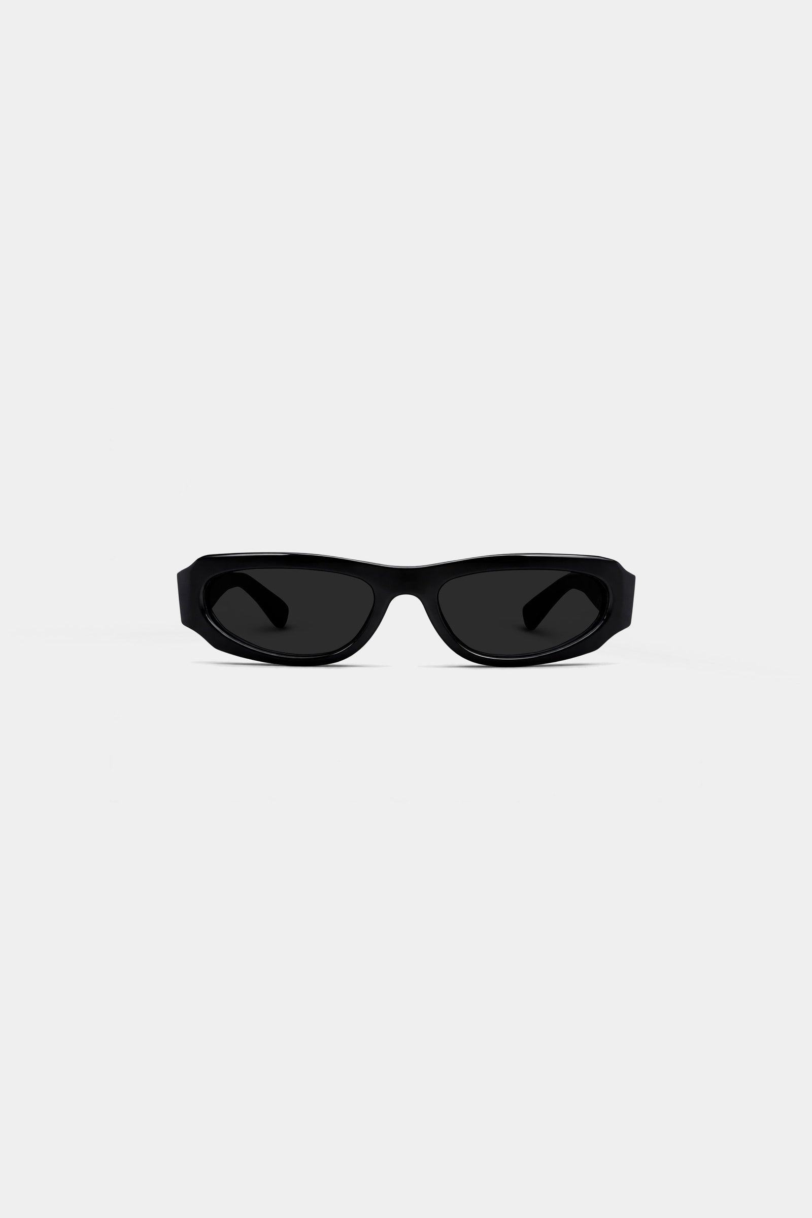 Speed Sunglasses