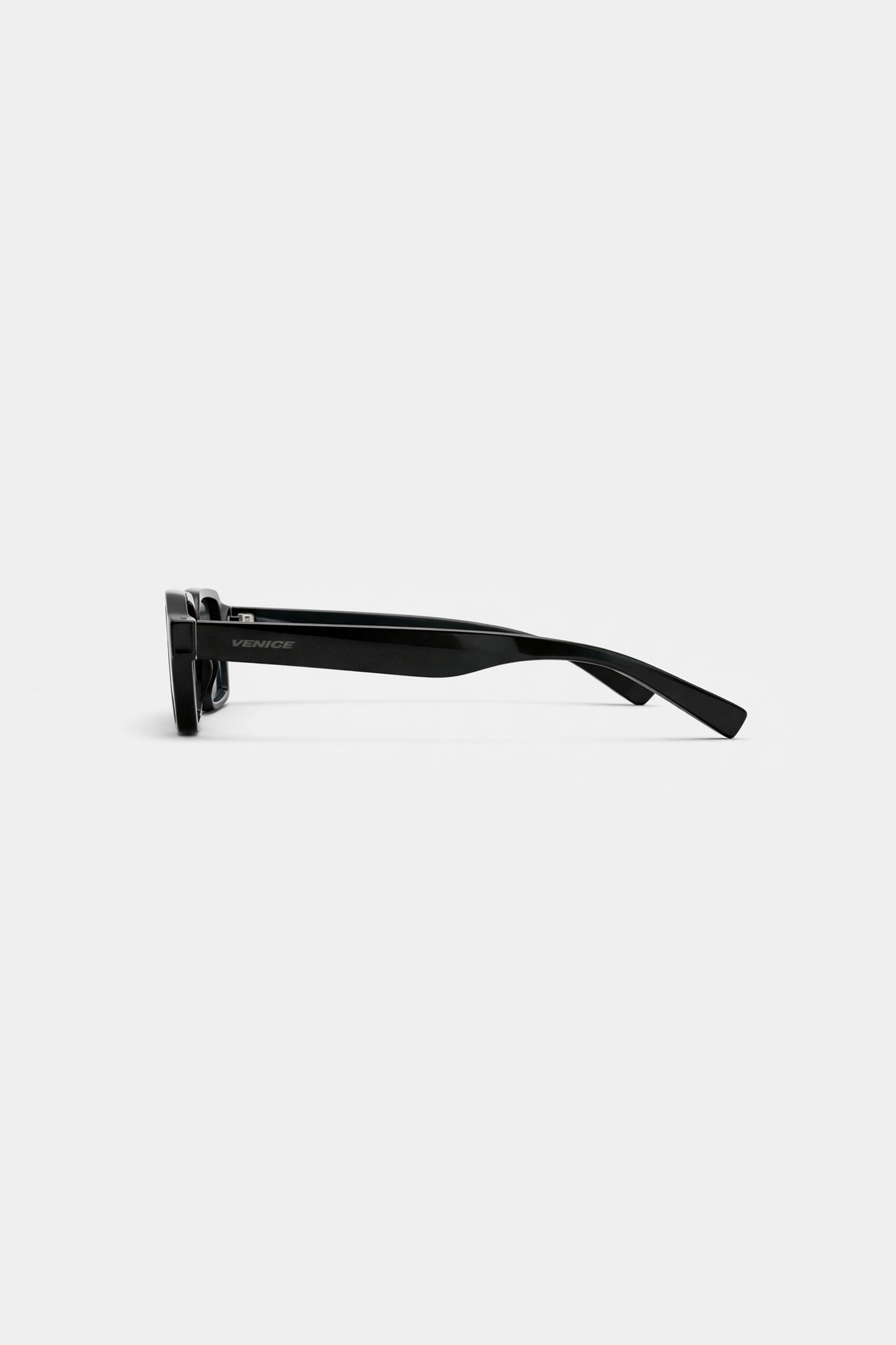 Spectre Sunglasses