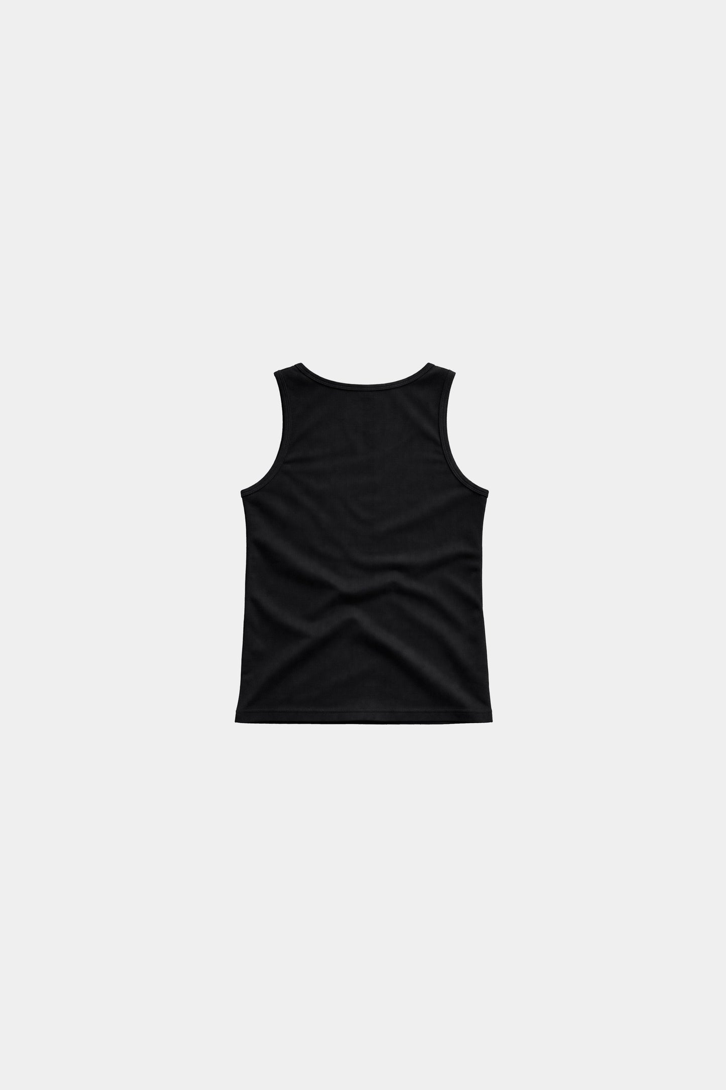 Tanktop