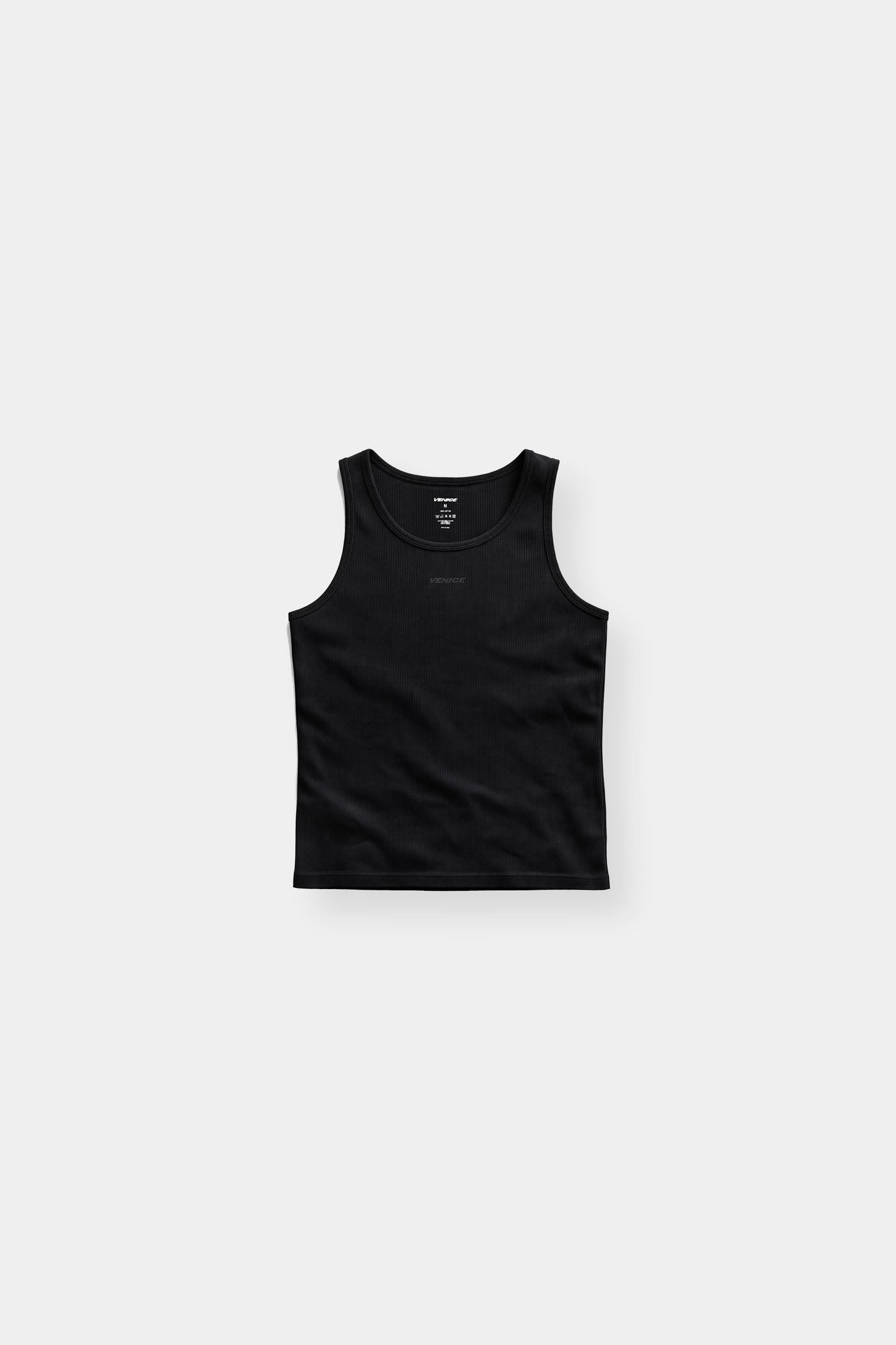 Tanktop