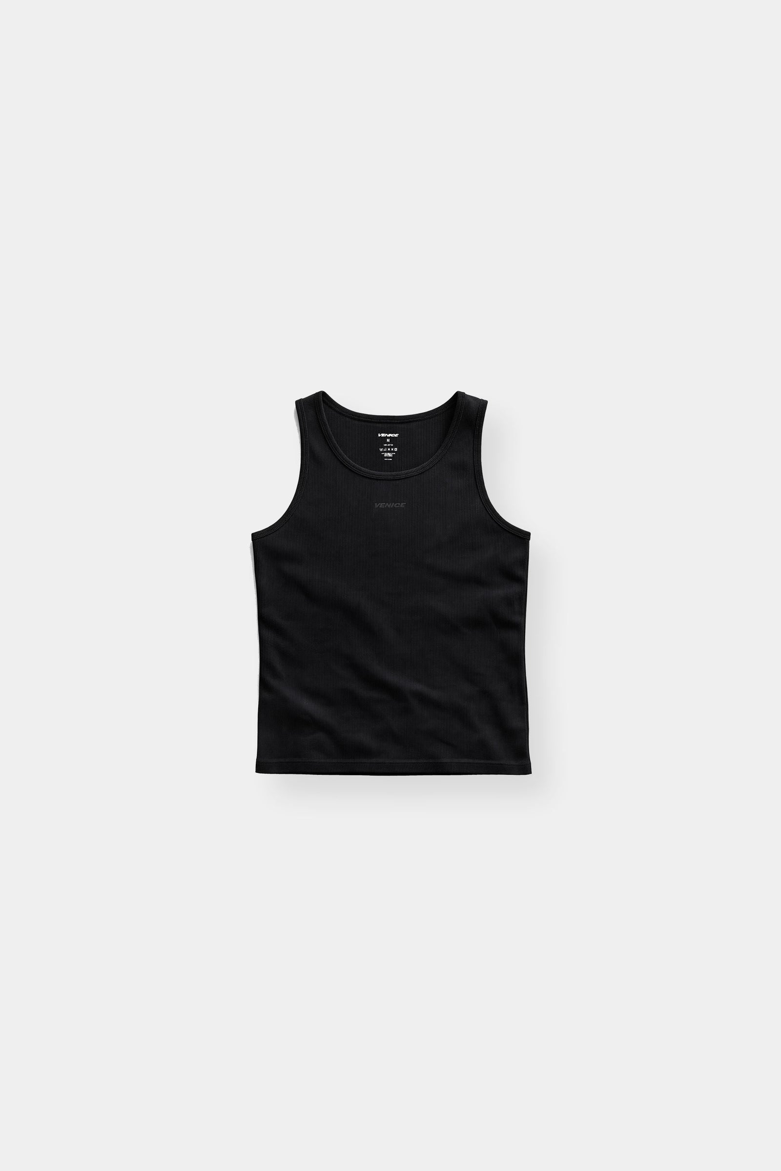 Tanktop