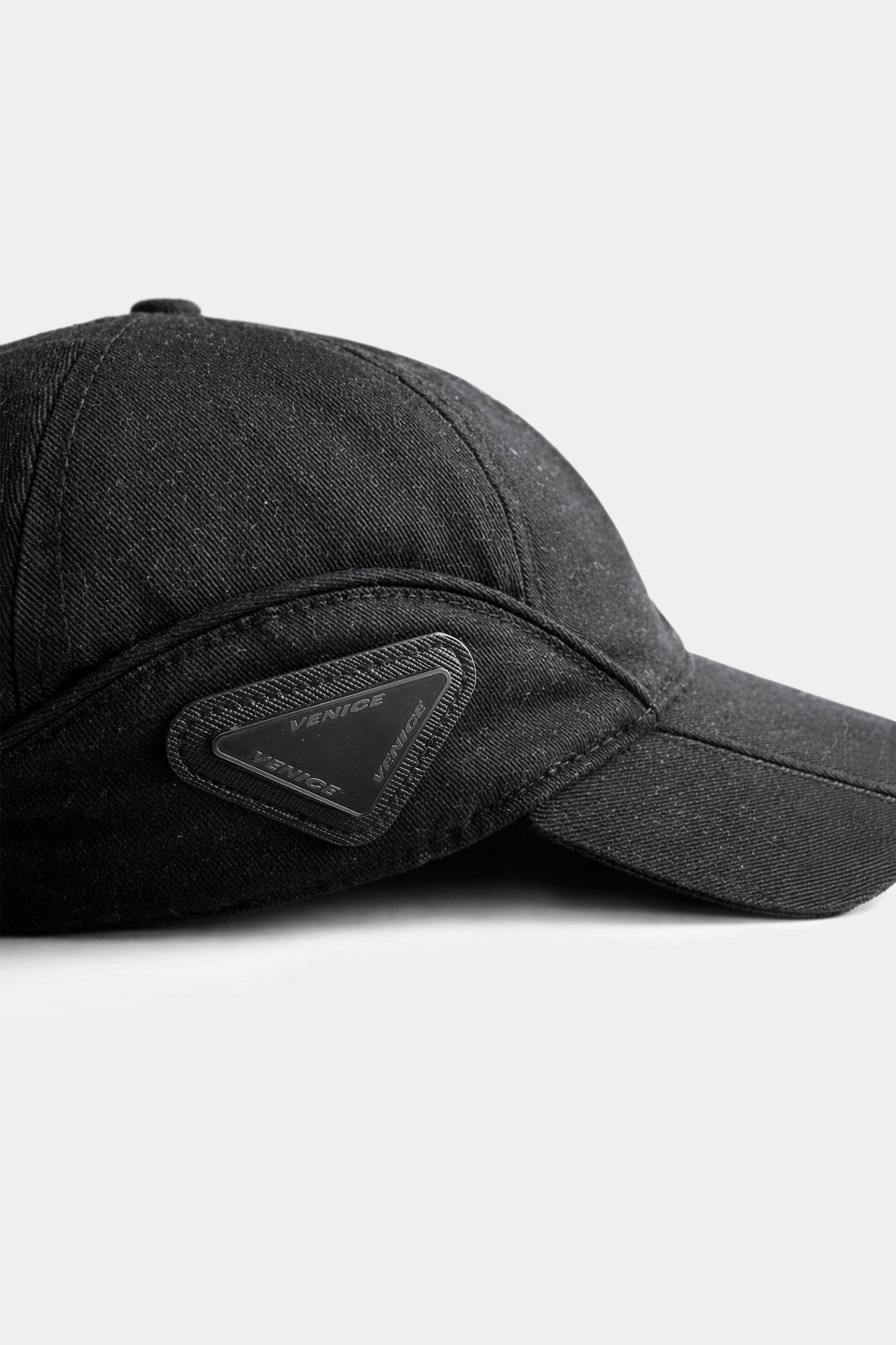 Trinity Cap