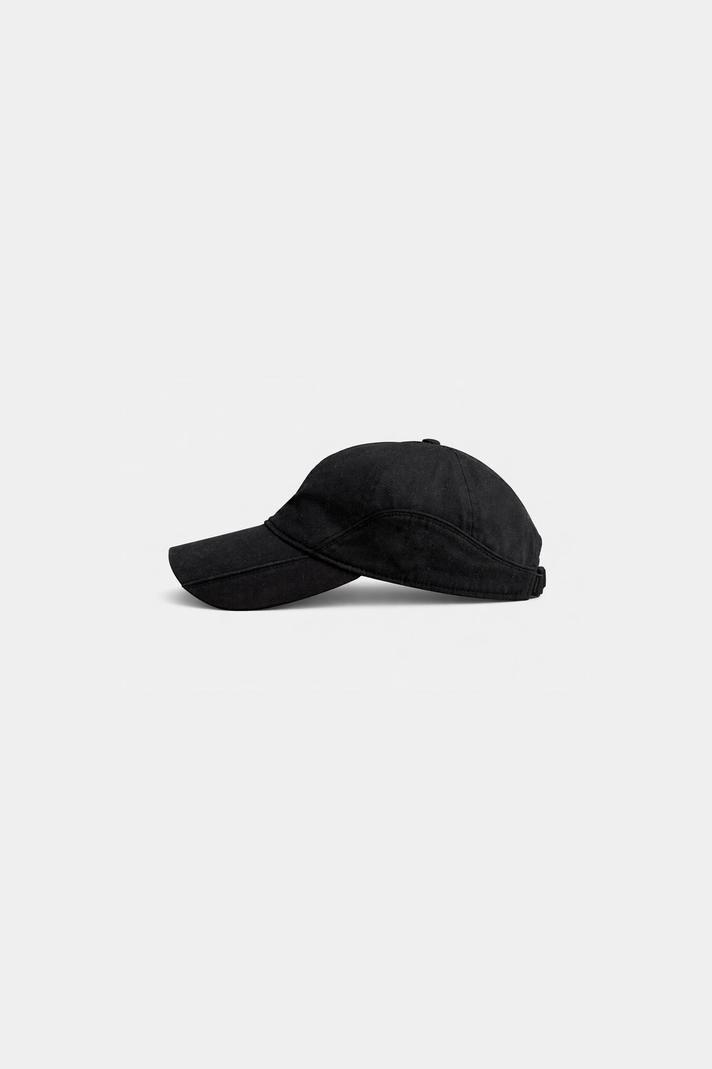 Trinity Cap