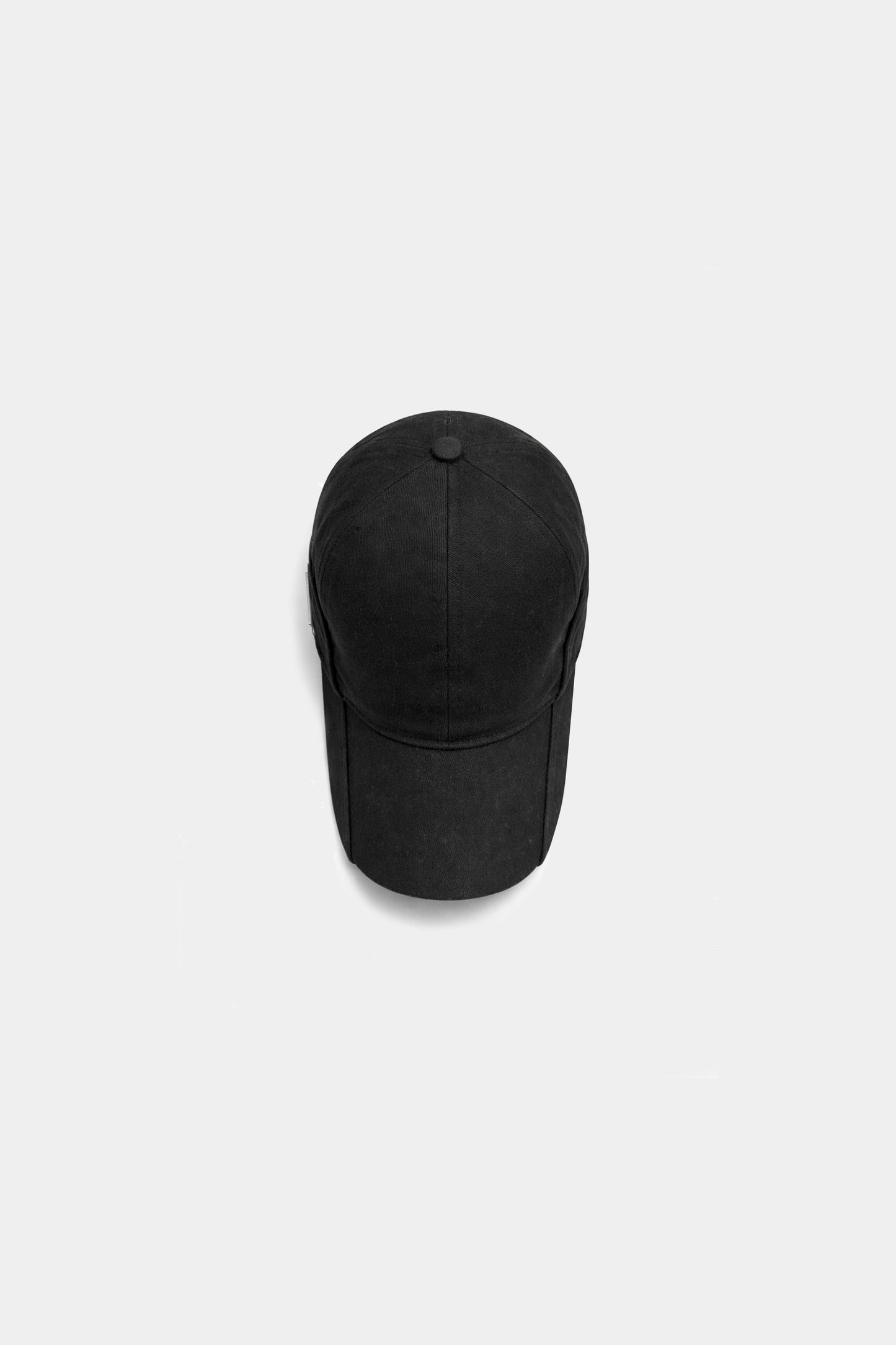 Trinity Cap